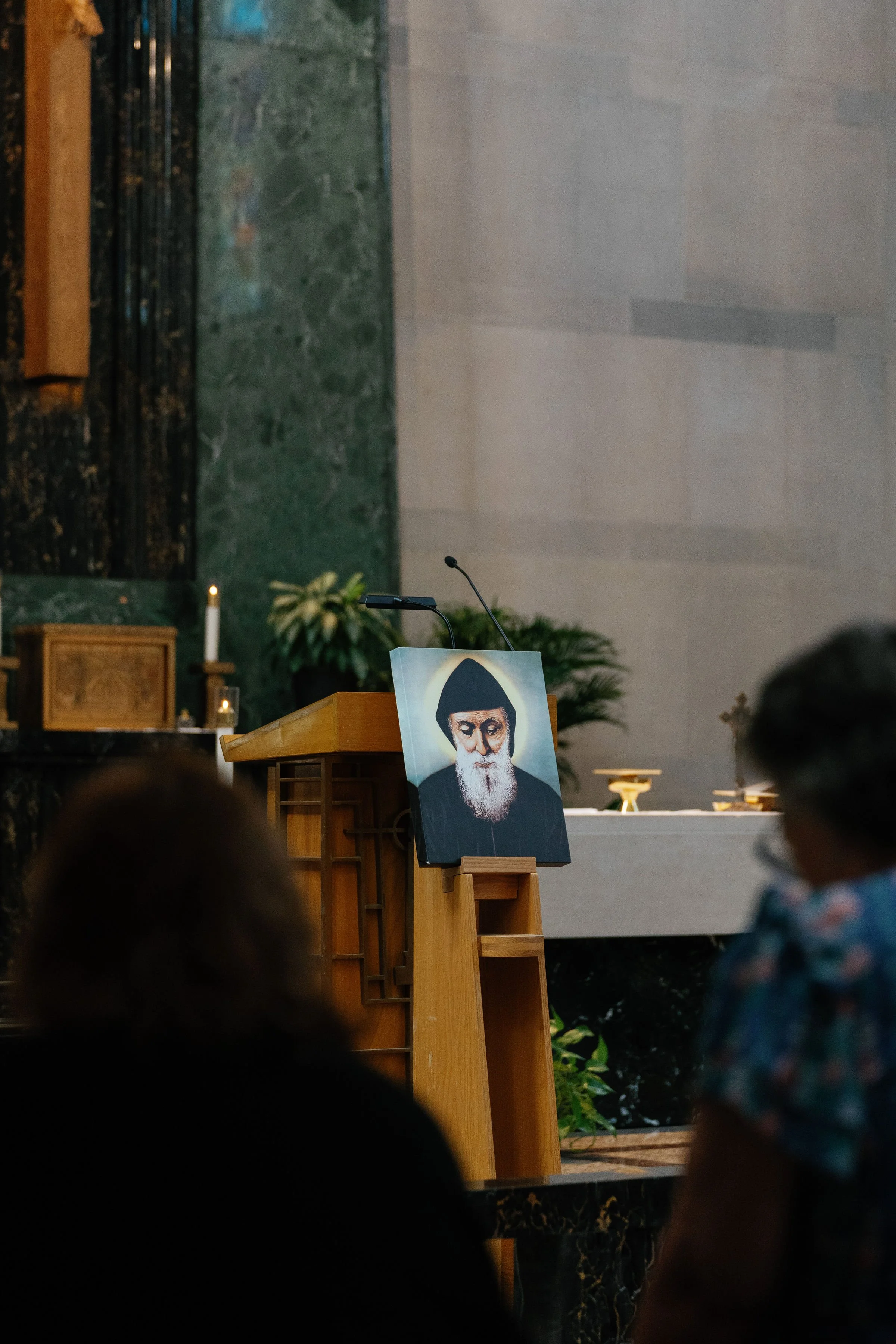 stcharbelhealingmassfinished-rlombardi-68.jpg