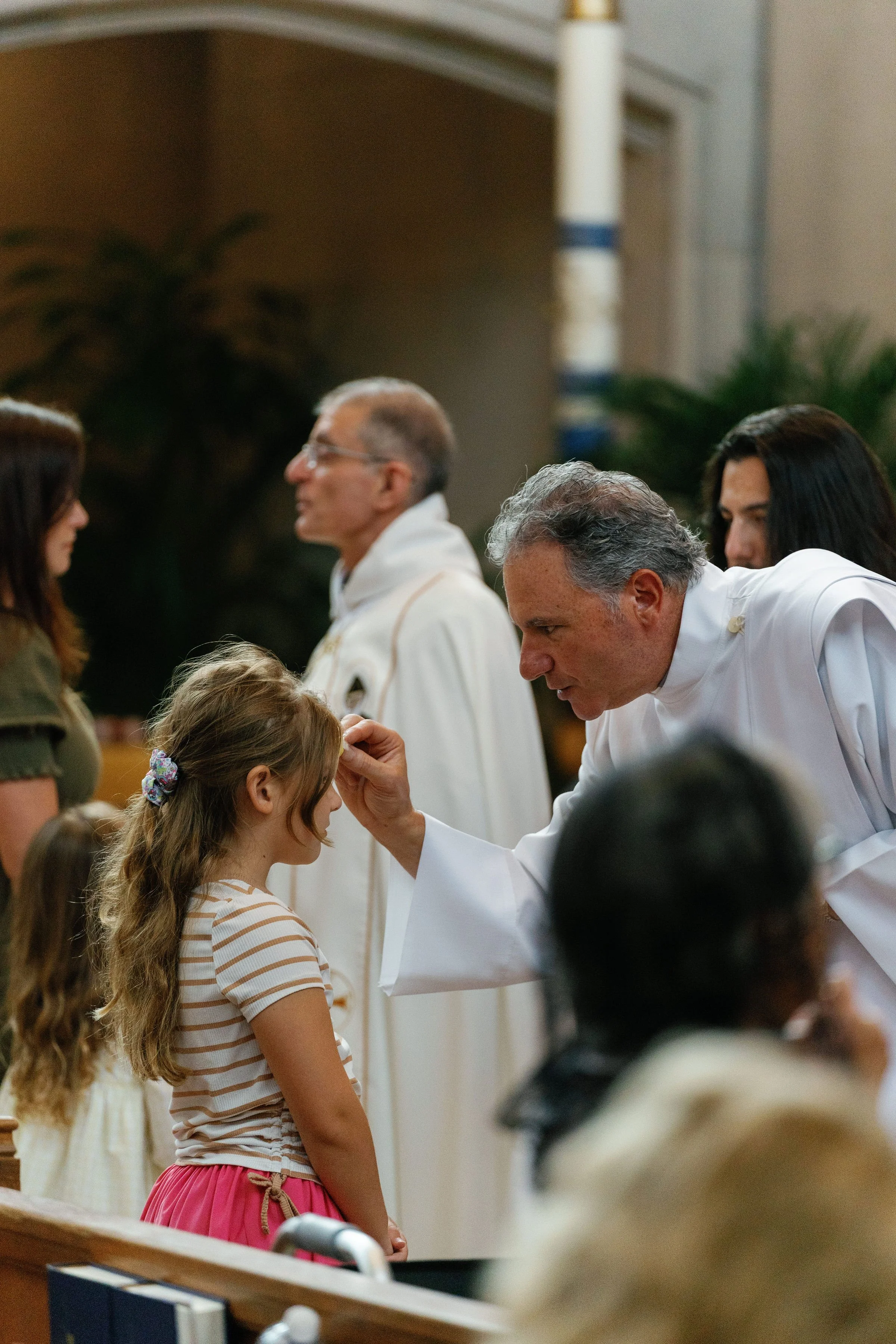 stcharbelhealingmassfinished-rlombardi-474.jpg