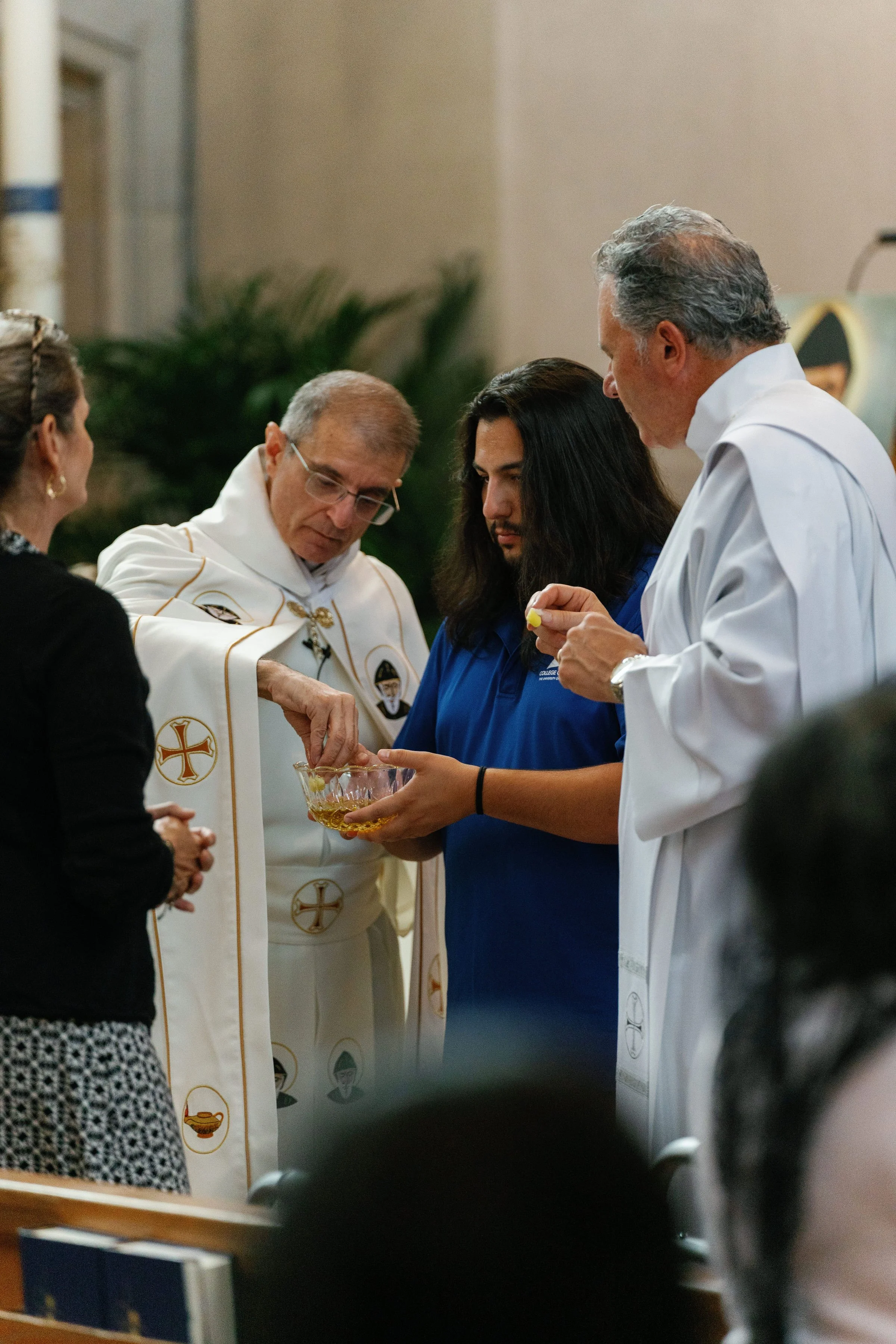 stcharbelhealingmassfinished-rlombardi-476.jpg