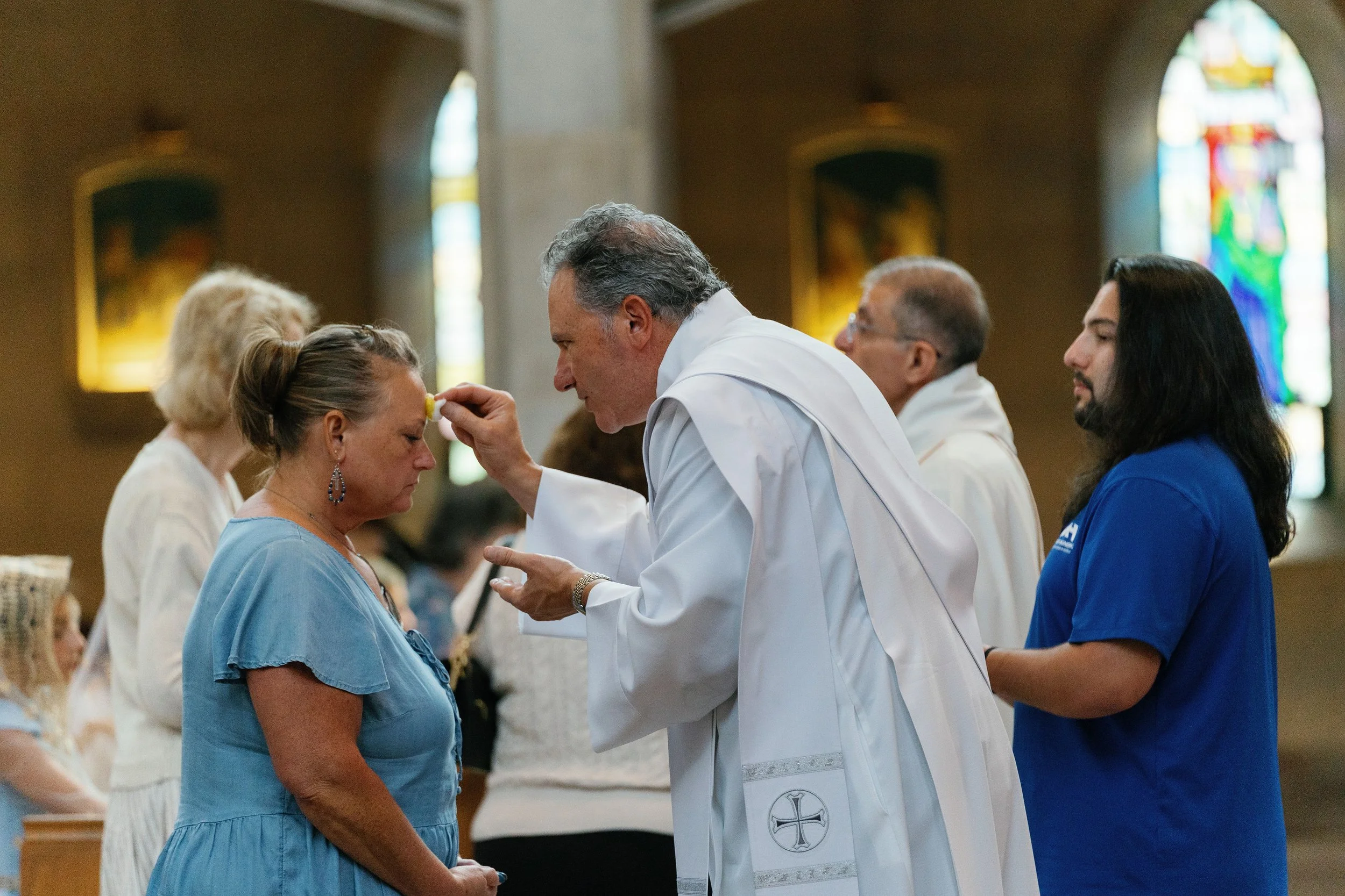 stcharbelhealingmassfinished-rlombardi-454.jpg