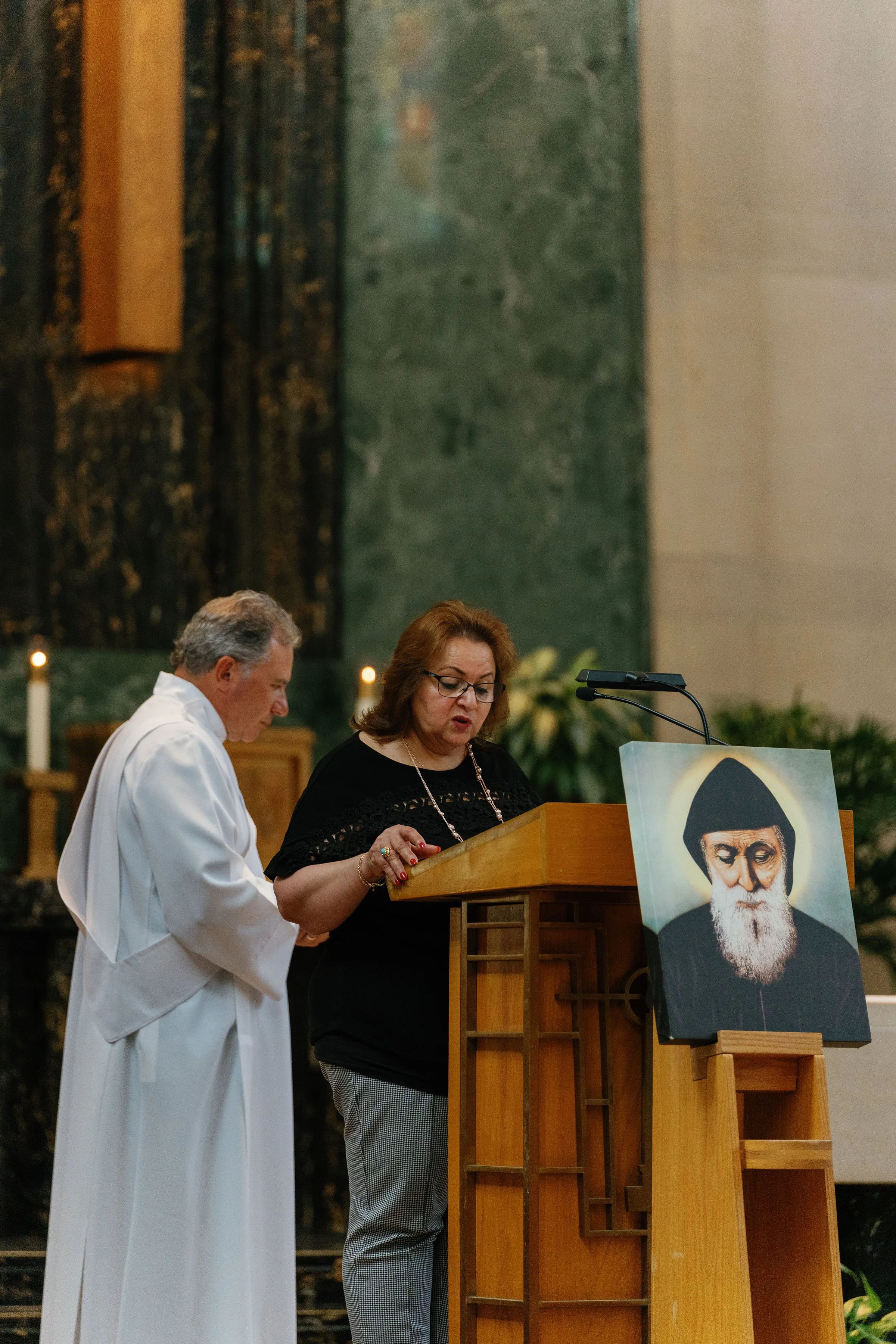 stcharbelhealingmassfinished-rlombardi-169.jpg