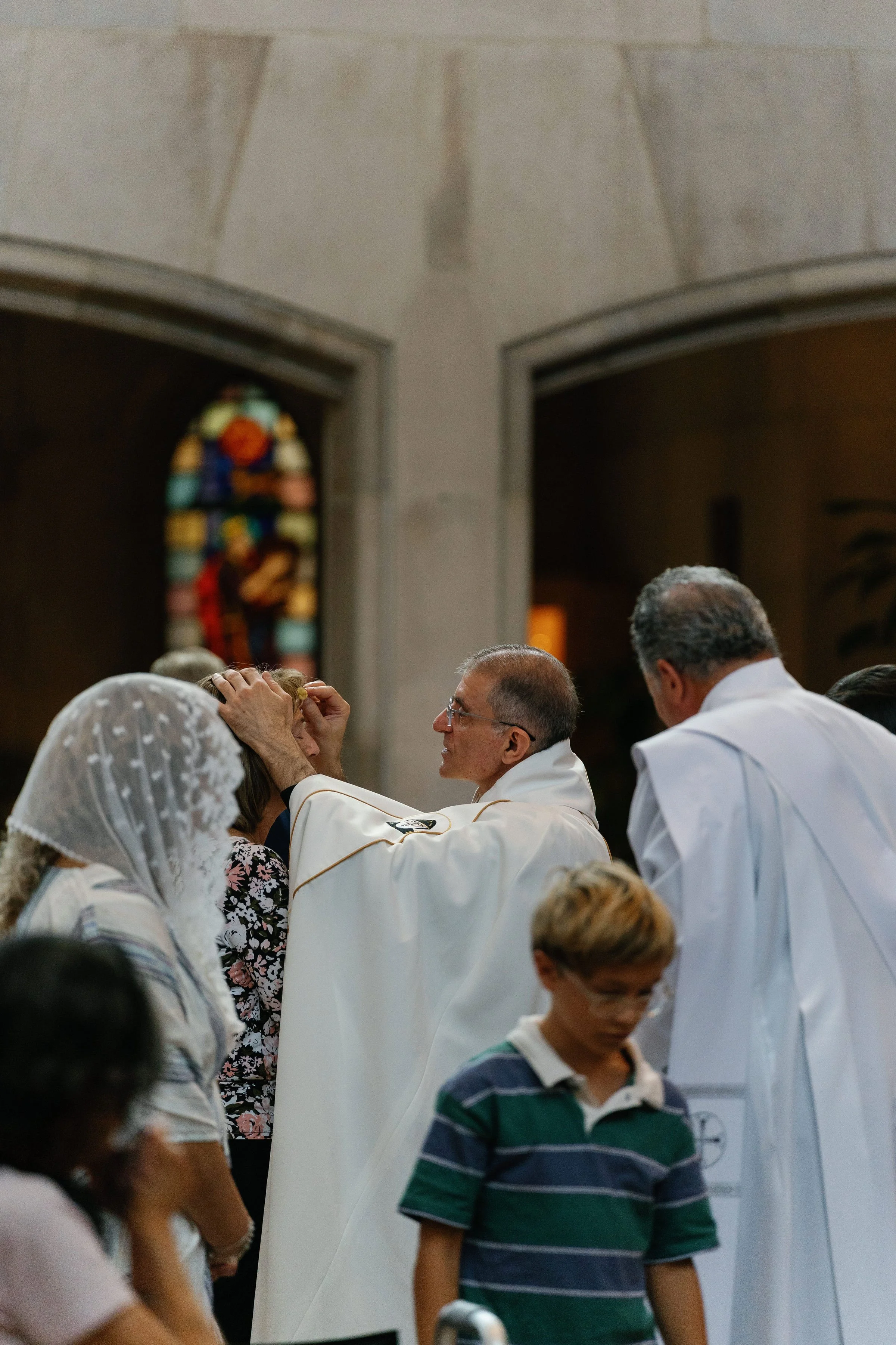 stcharbelhealingmassfinished-rlombardi-472.jpg