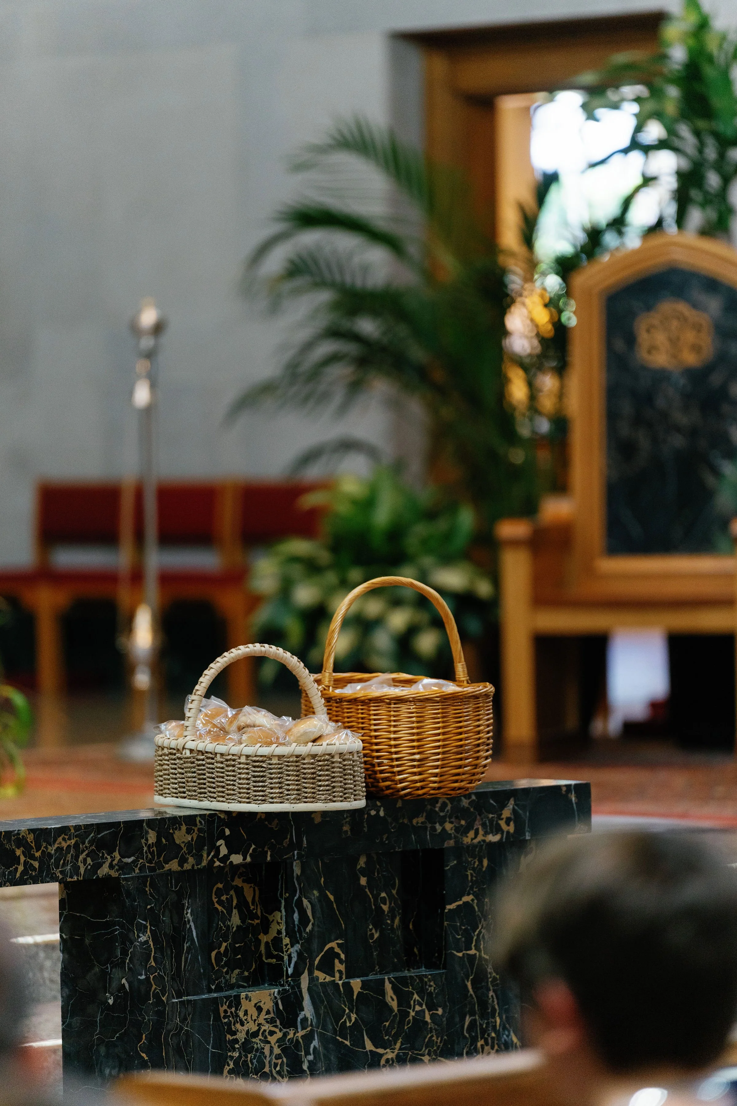 stcharbelhealingmassfinished-rlombardi-16.jpg