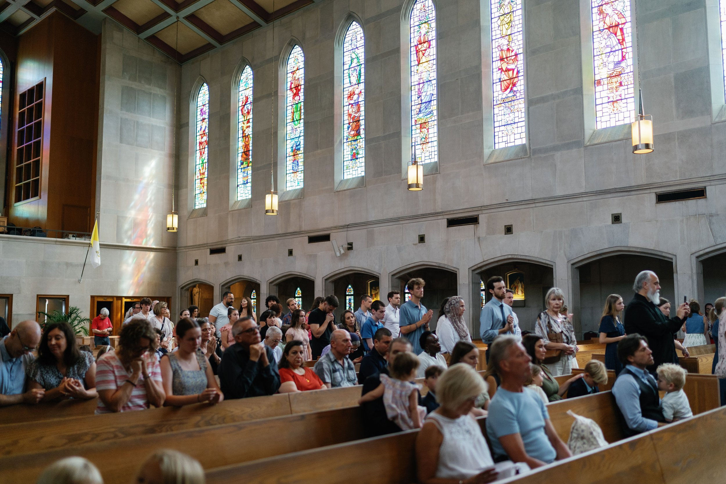 stcharbelhealingmassfinished-rlombardi-485.jpg