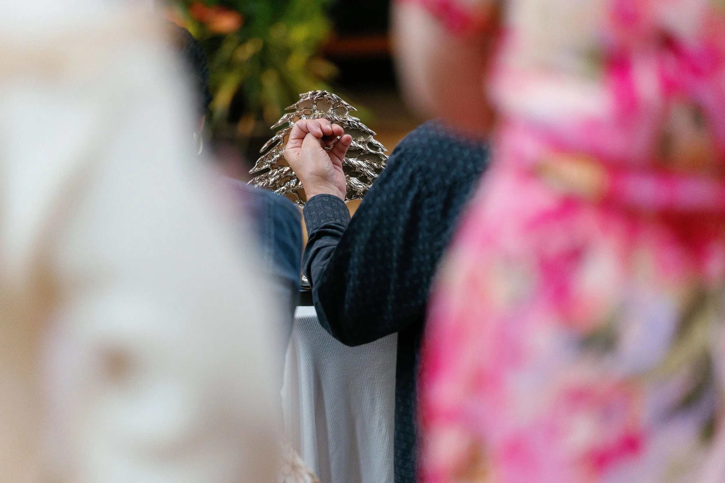 stcharbelhealingmassfinished-rlombardi-519.jpg