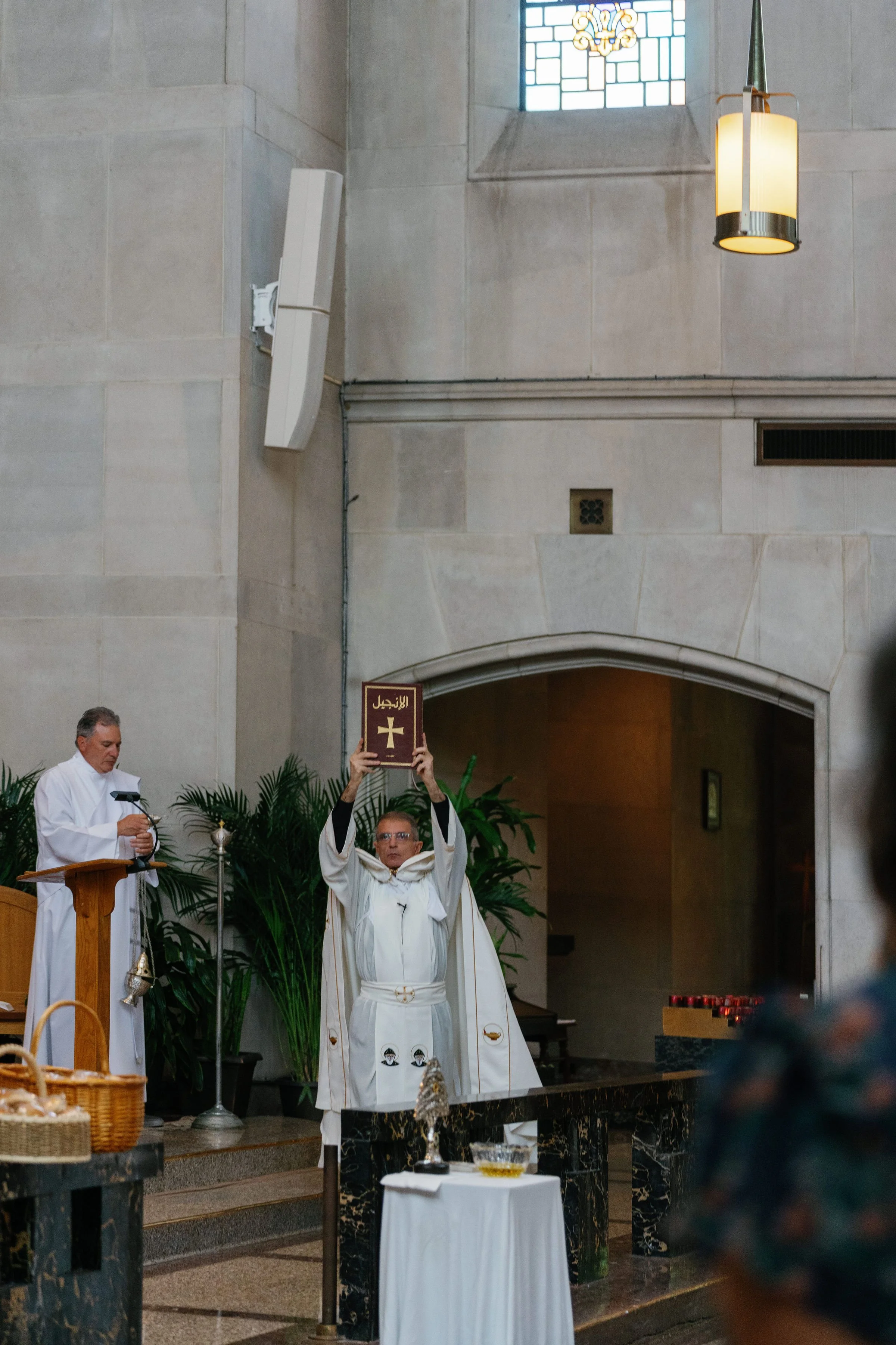 stcharbelhealingmassfinished-rlombardi-178.jpg