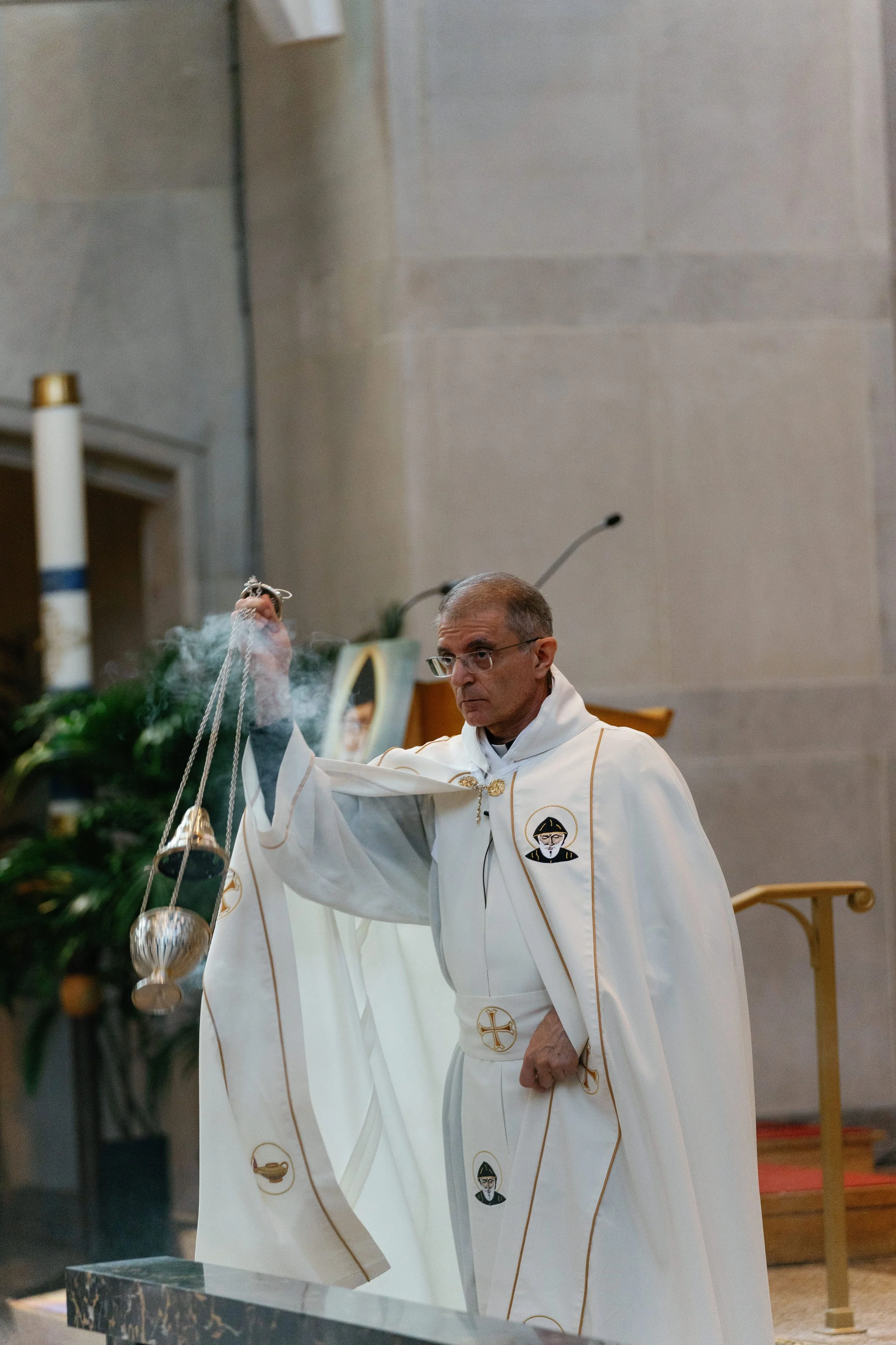 stcharbelhealingmassfinished-rlombardi-98.jpg