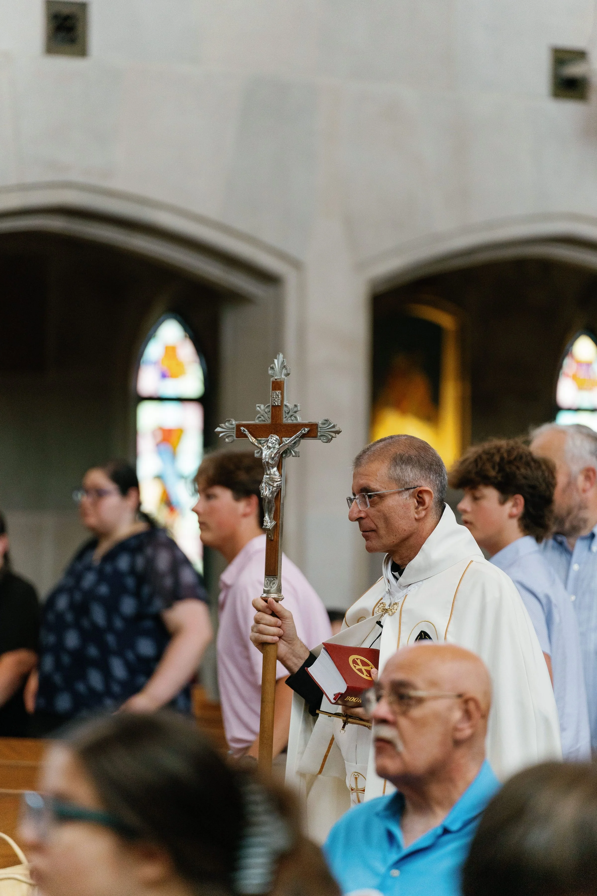 stcharbelhealingmassfinished-rlombardi-35.jpg