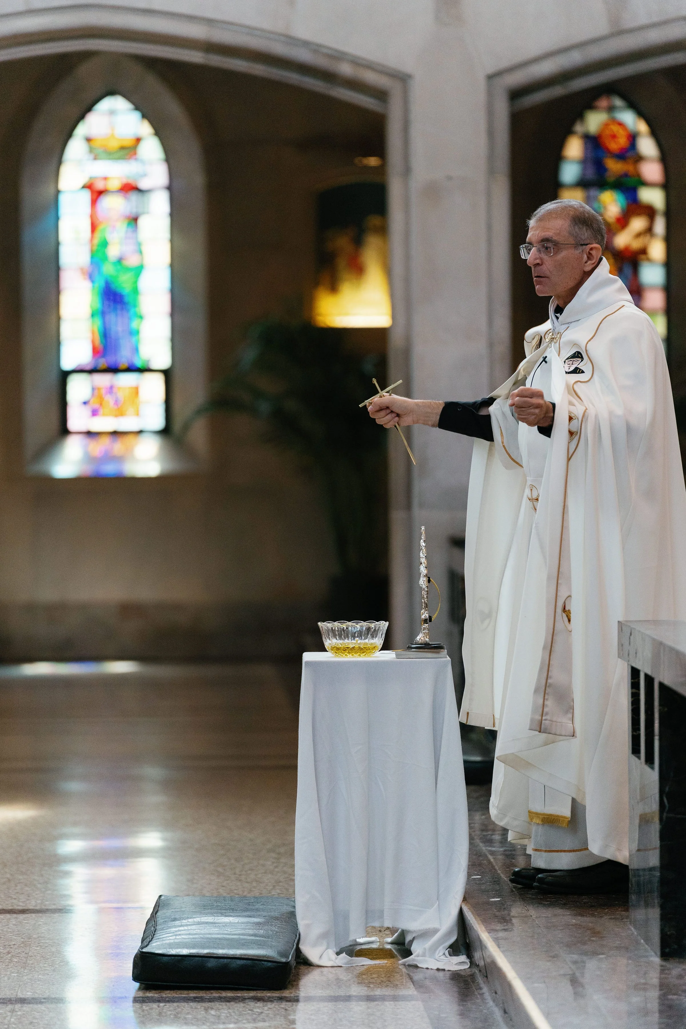 stcharbelhealingmassfinished-rlombardi-295.jpg