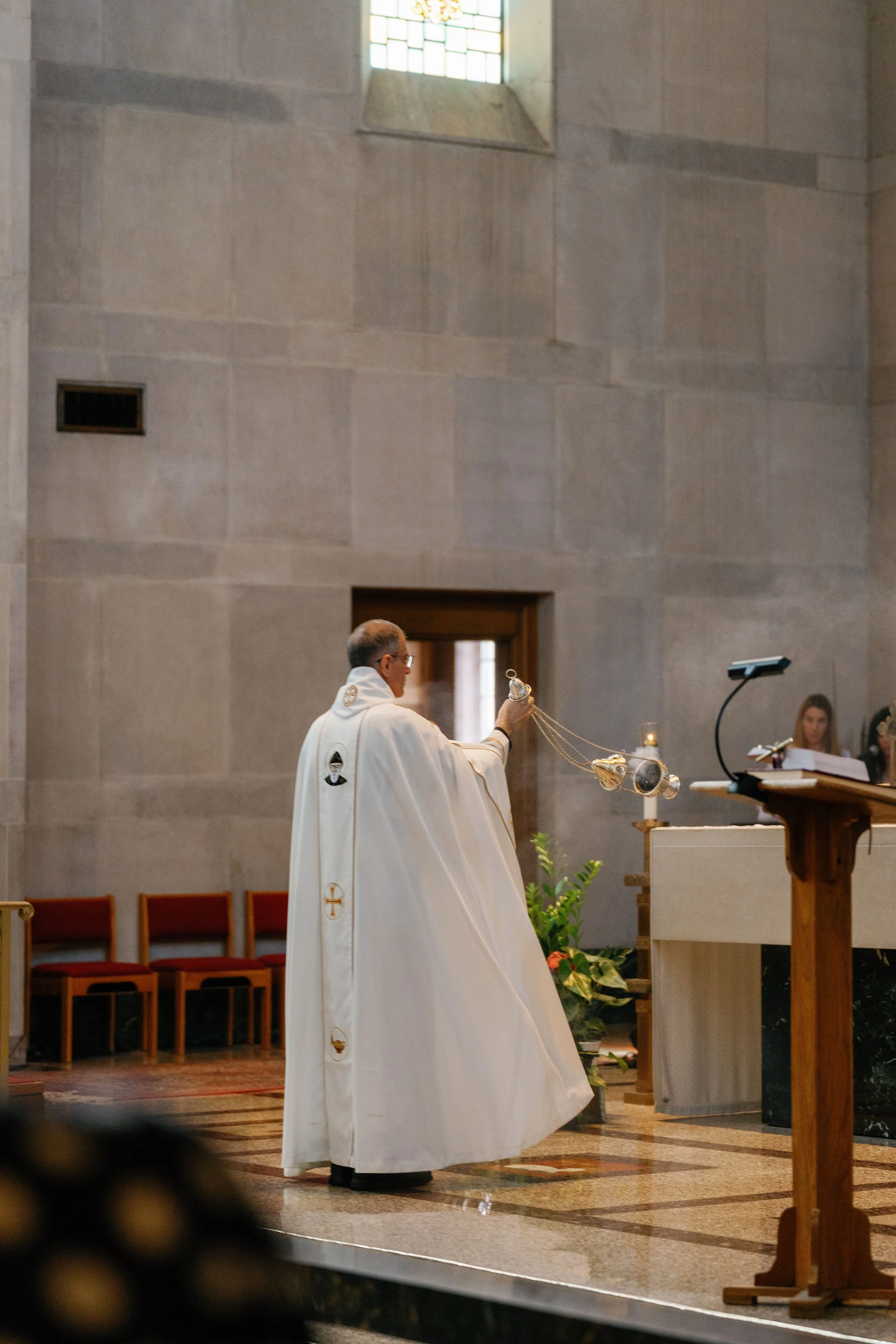 stcharbelhealingmassfinished-rlombardi-93.jpg