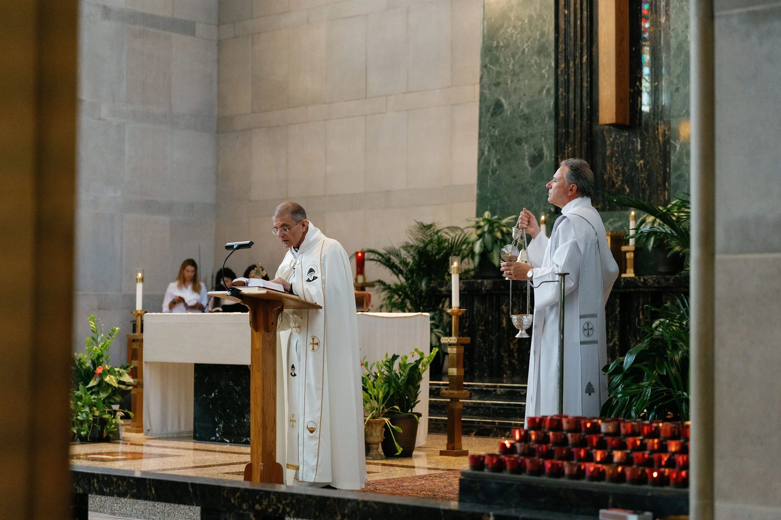 stcharbelhealingmassfinished-rlombardi-88.jpg