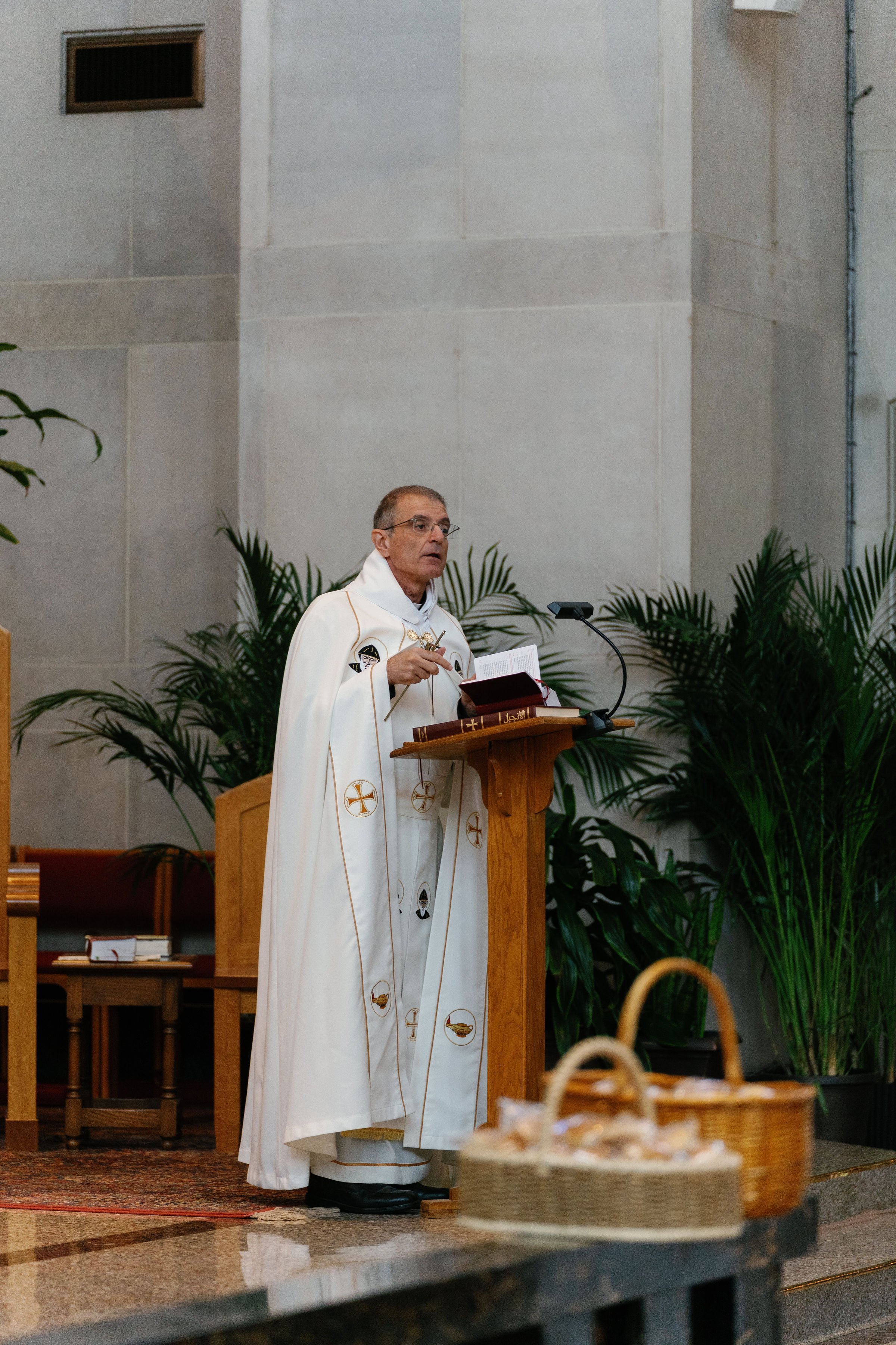 stcharbelhealingmassfinished-rlombardi-76.jpg