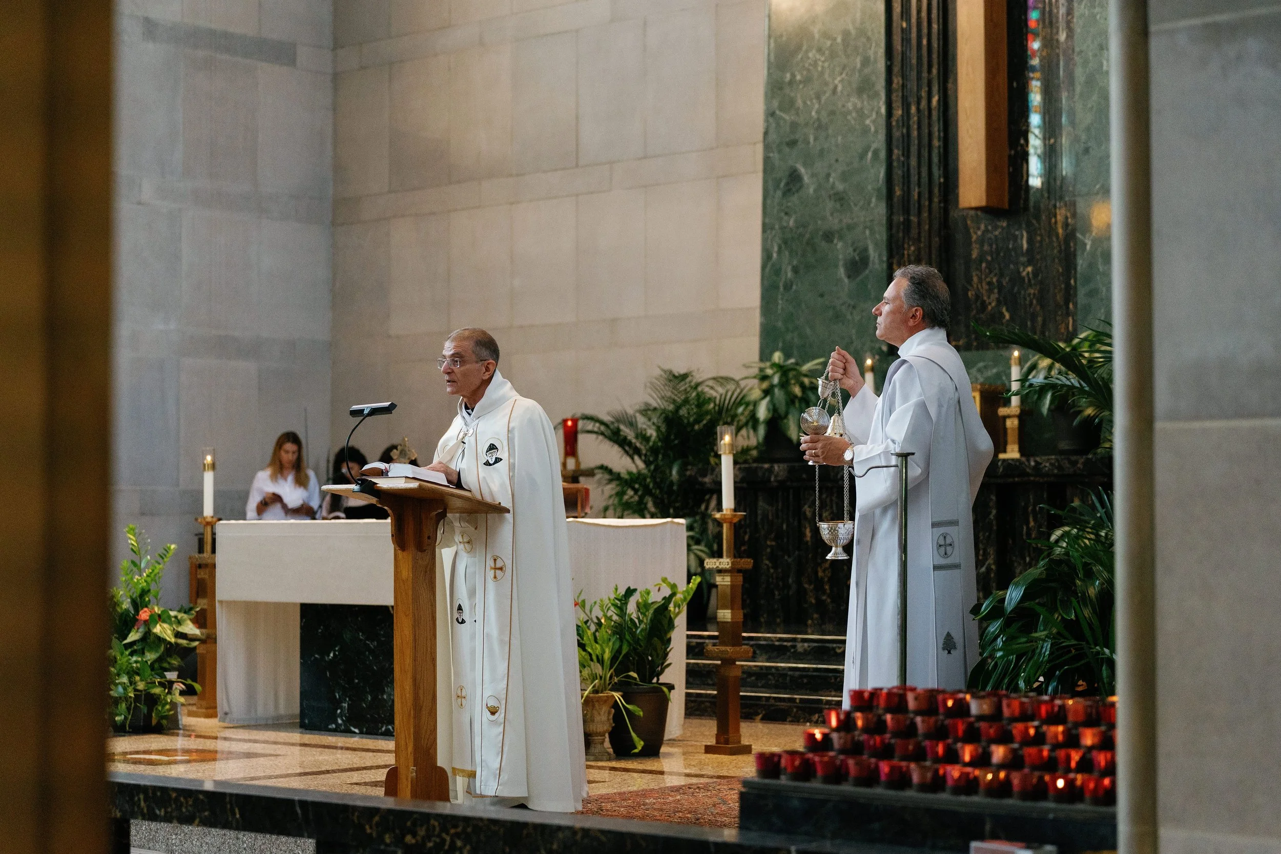 stcharbelhealingmassfinished-rlombardi-90.jpg