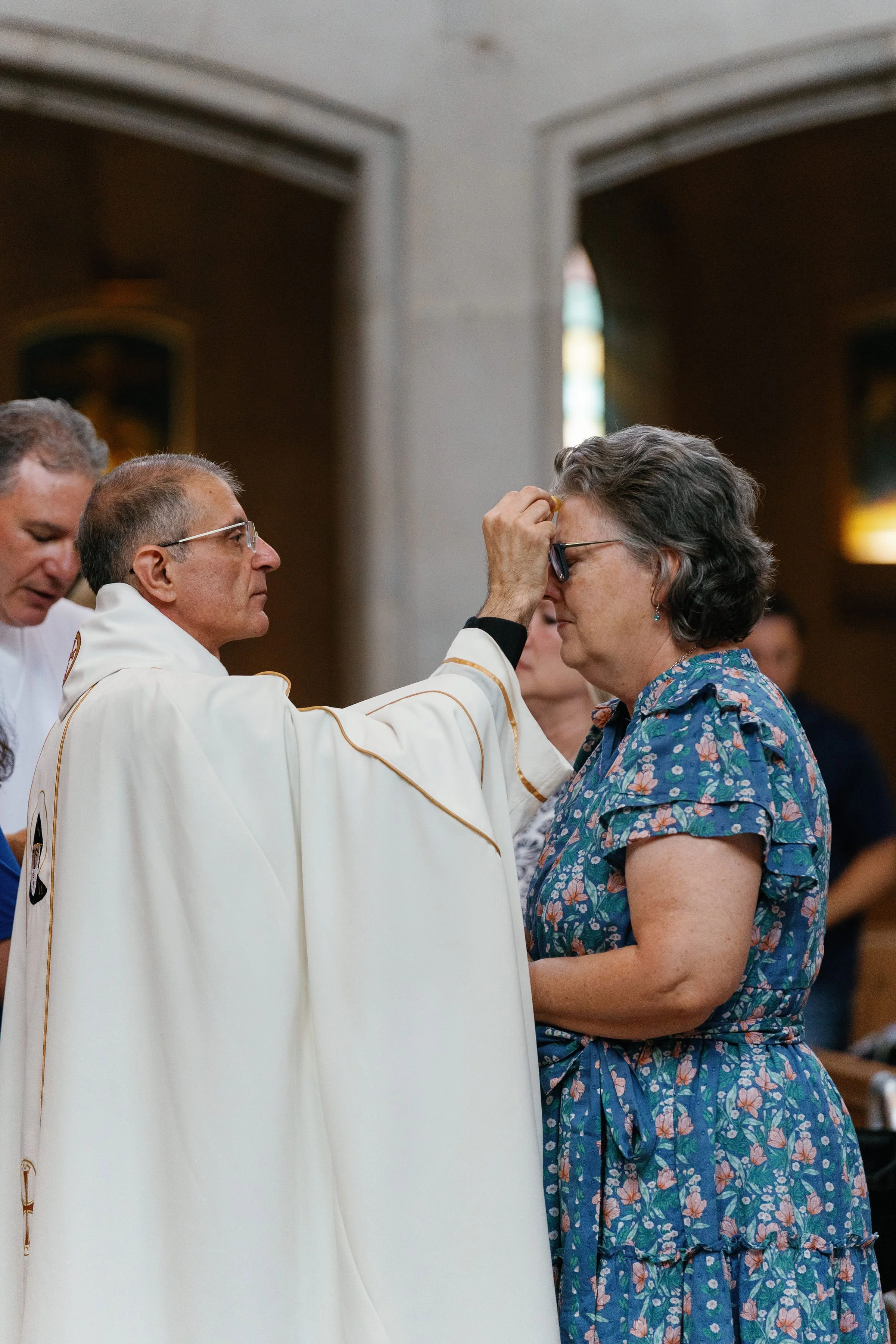 stcharbelhealingmassfinished-rlombardi-447.jpg