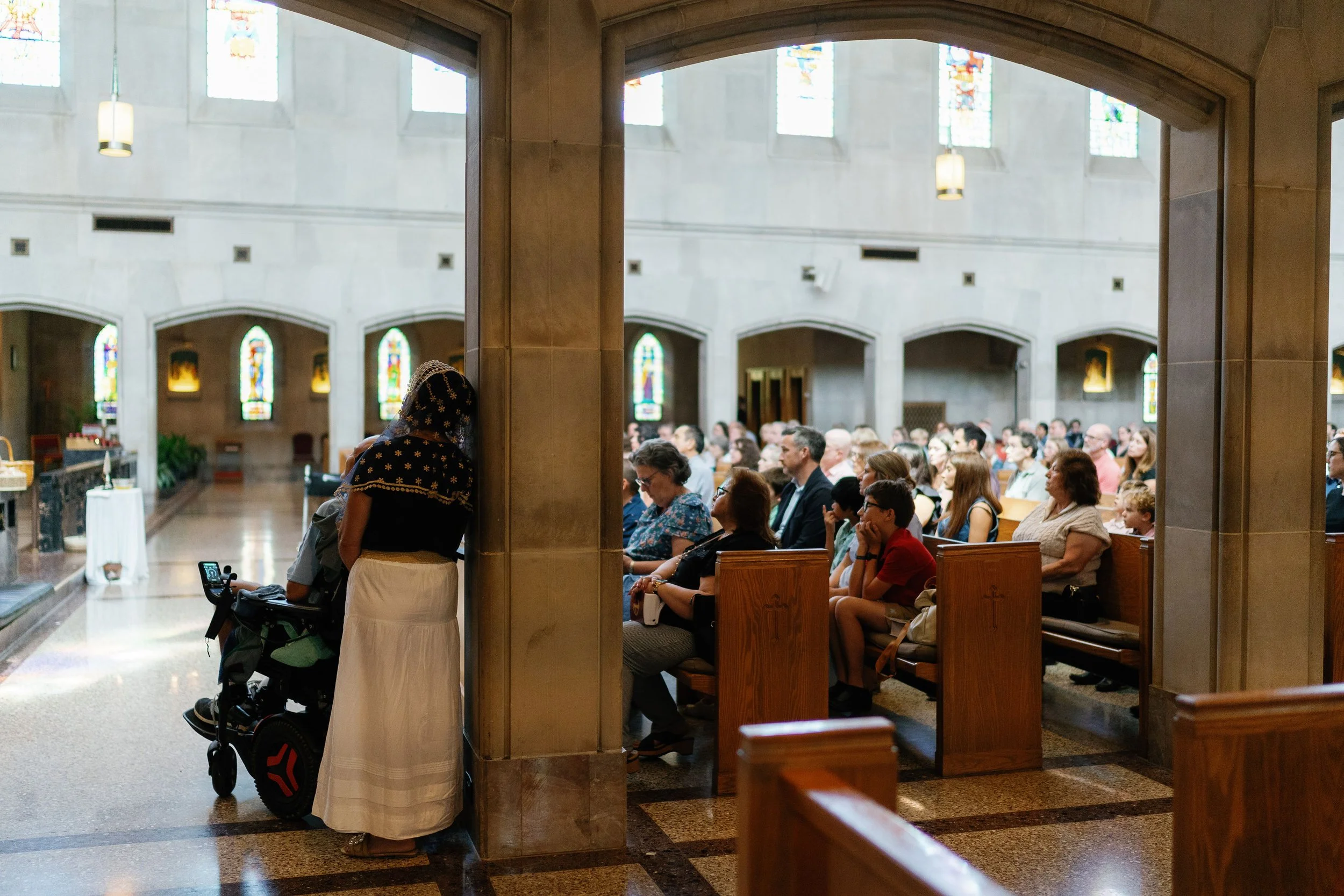 stcharbelhealingmassfinished-rlombardi-407.jpg
