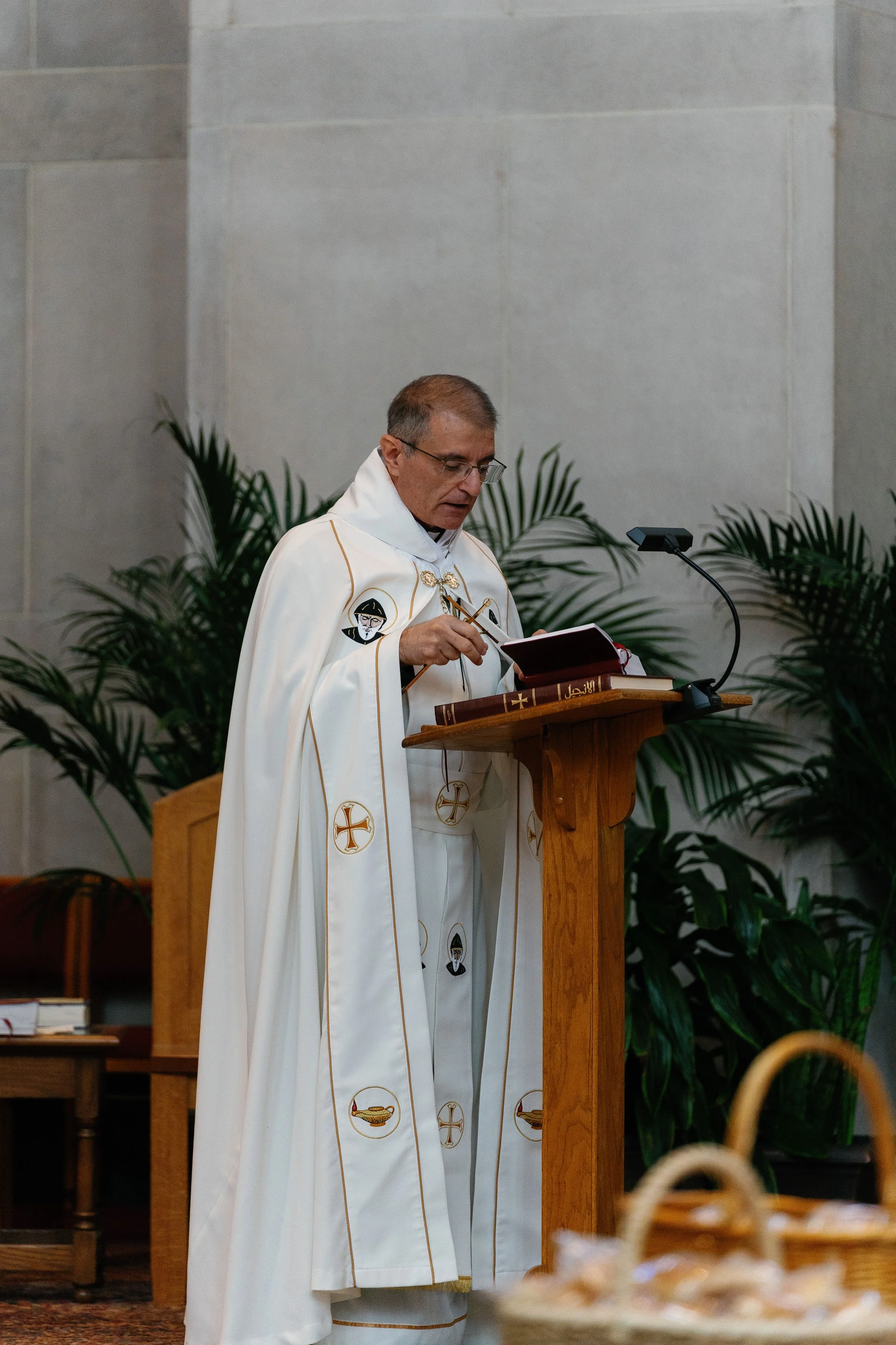 stcharbelhealingmassfinished-rlombardi-75.jpg