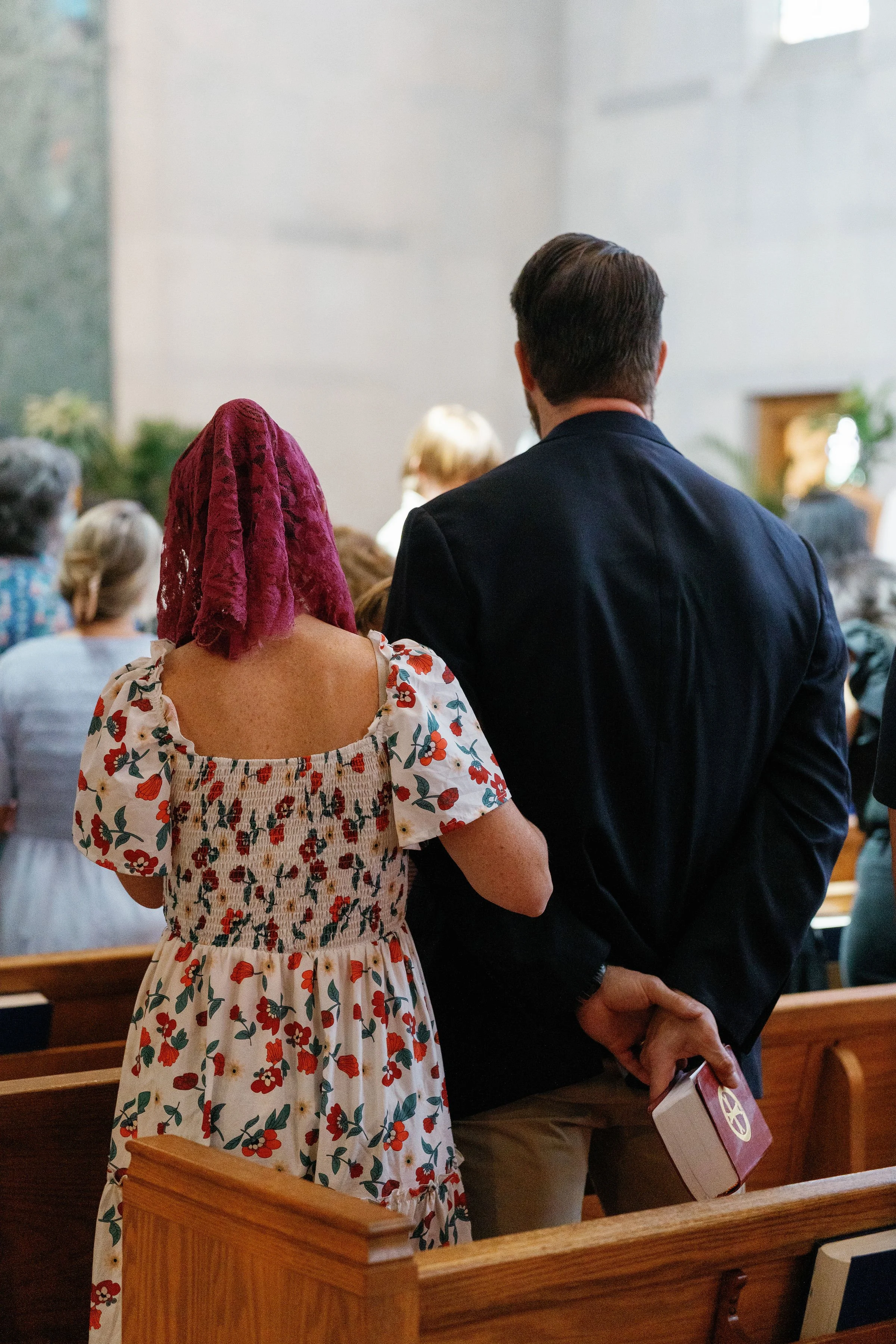stcharbelhealingmassfinished-rlombardi-223.jpg