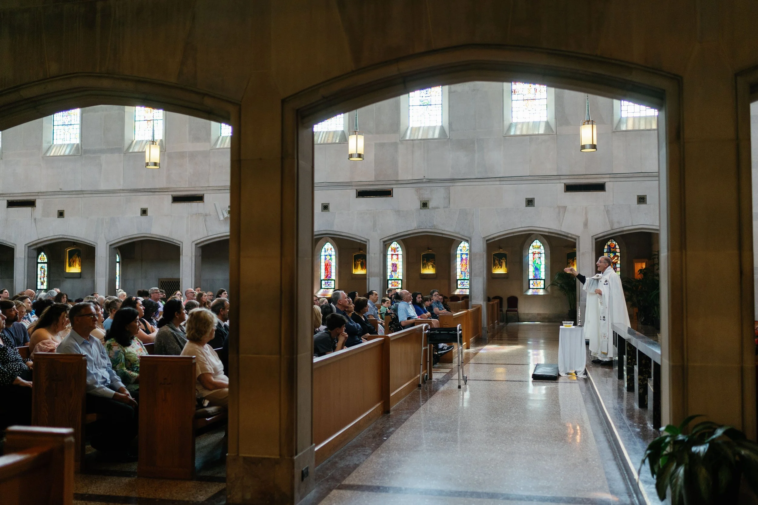 stcharbelhealingmassfinished-rlombardi-280.jpg
