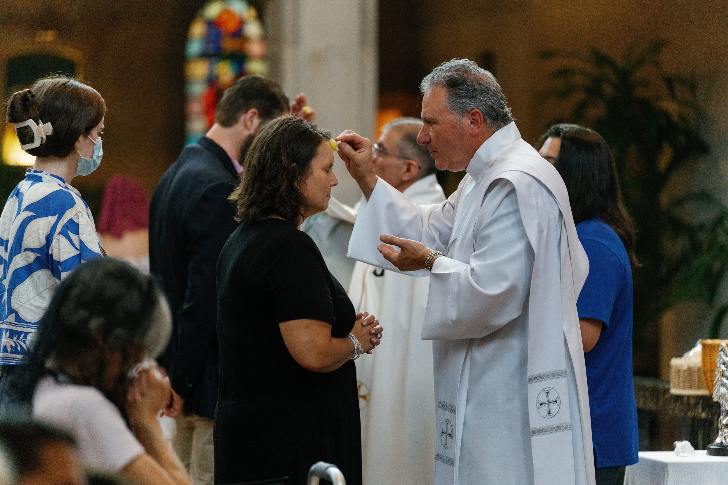 stcharbelhealingmassfinished-rlombardi-460.jpg