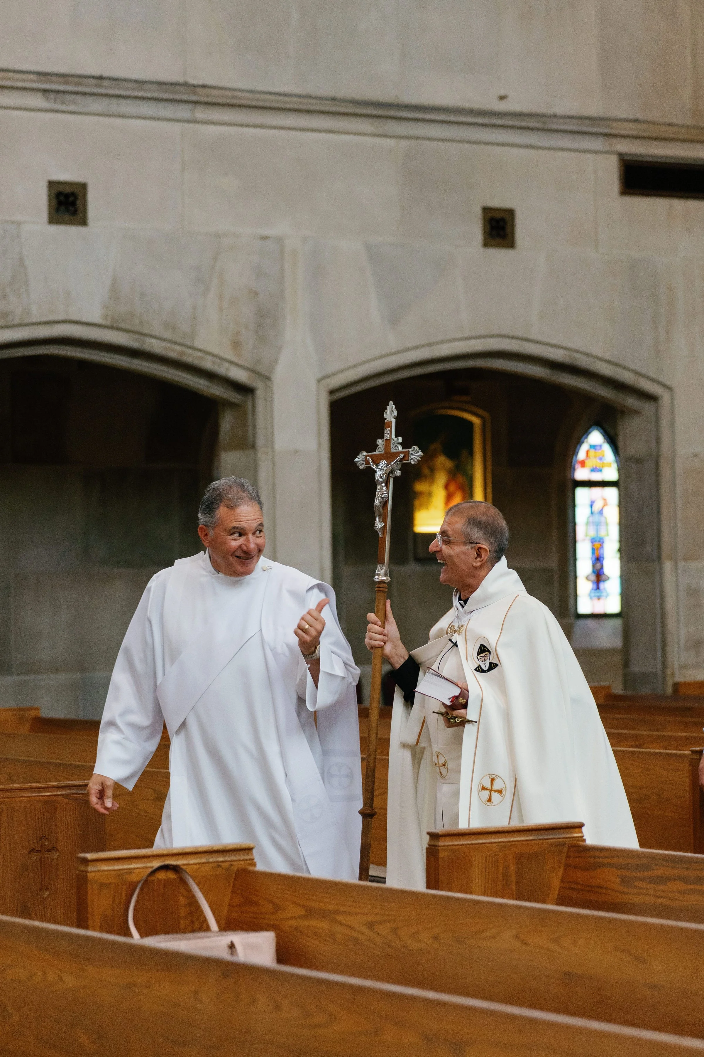 stcharbelhealingmassfinished-rlombardi-29.jpg