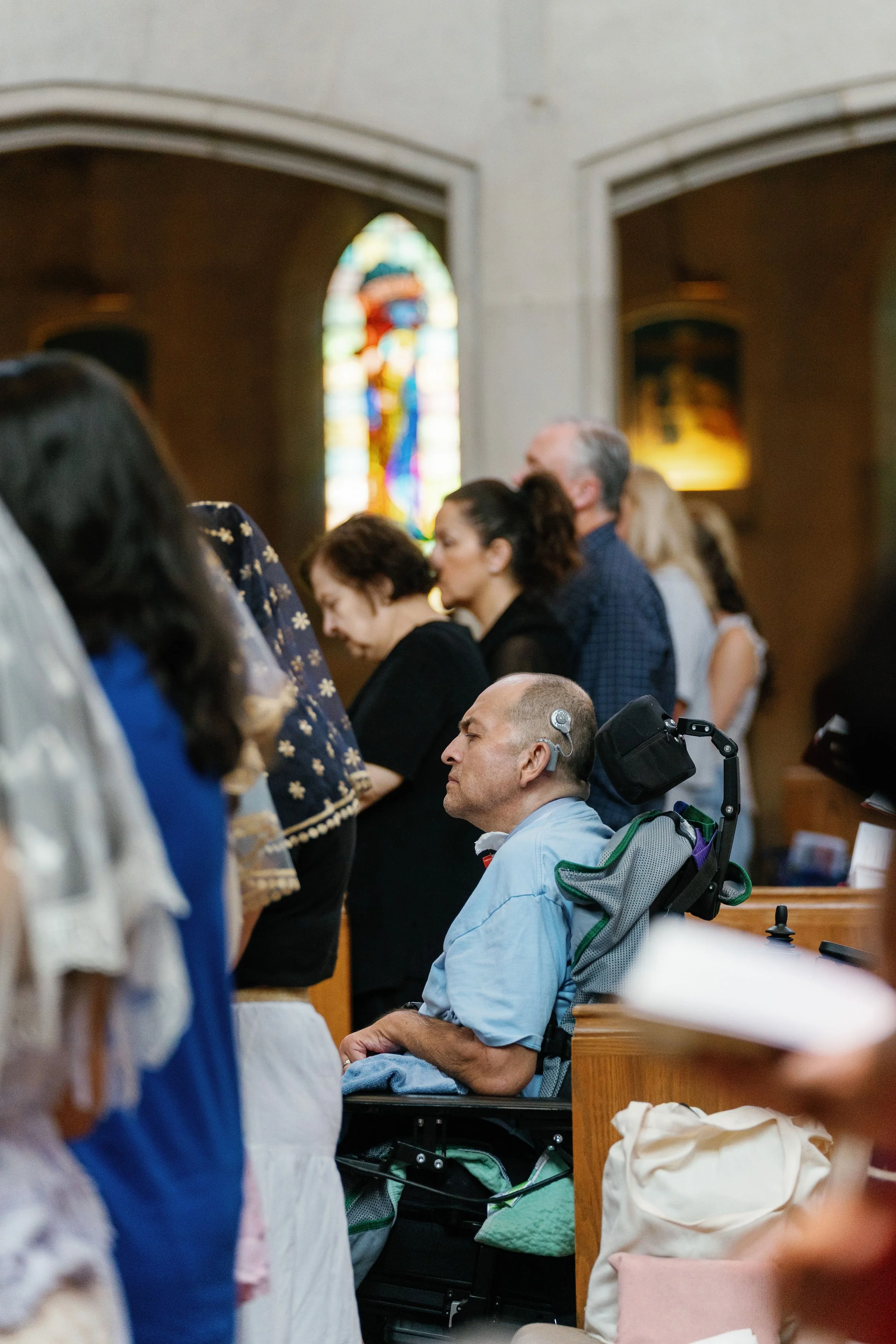 stcharbelhealingmassfinished-rlombardi-69.jpg