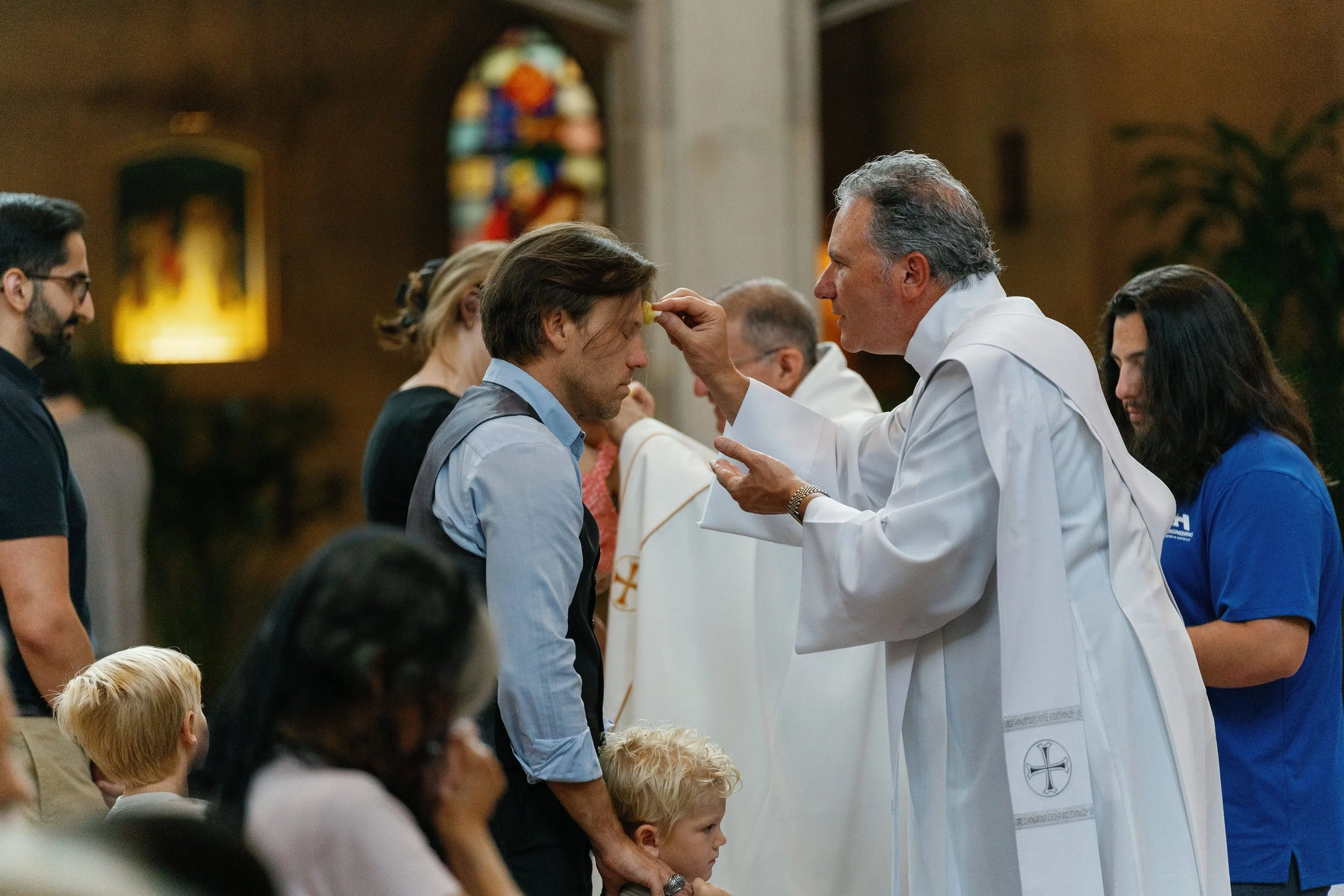 stcharbelhealingmassfinished-rlombardi-462.jpg