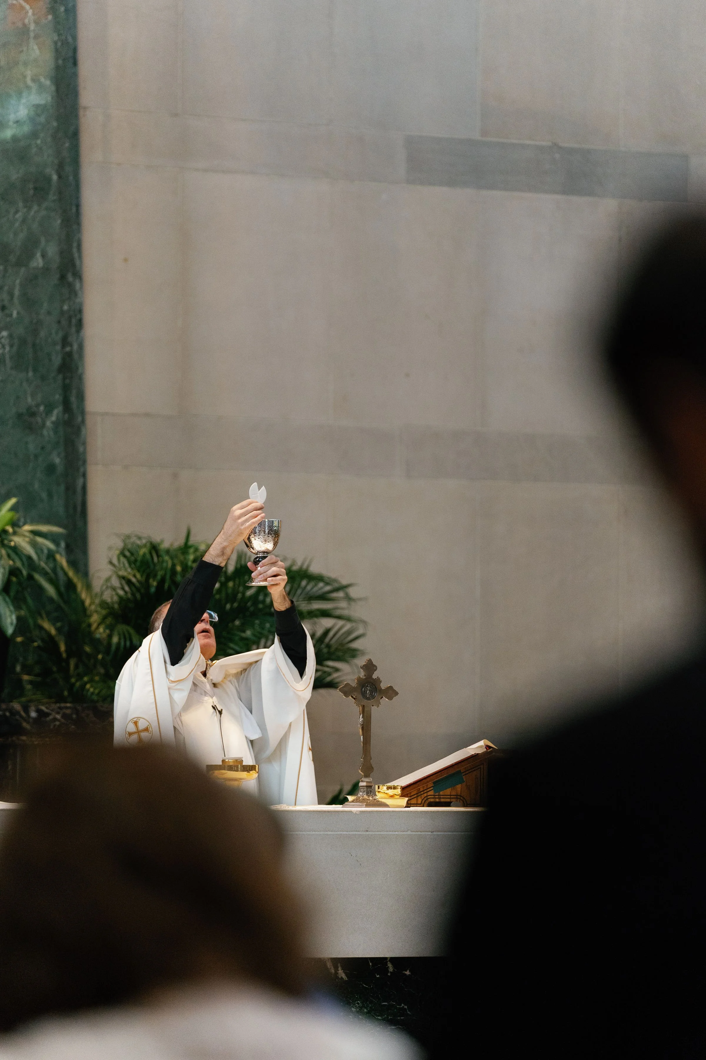 stcharbelhealingmassfinished-rlombardi-377.jpg