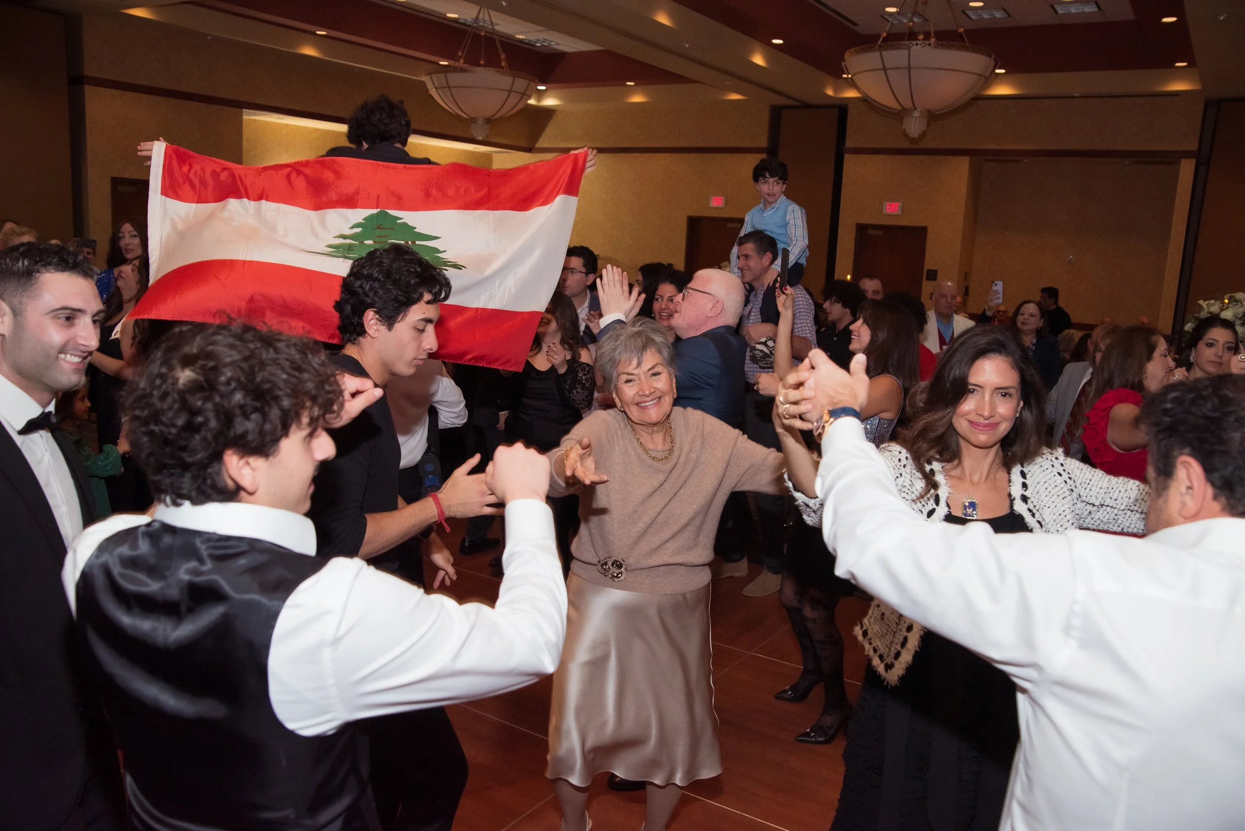 Third Annual Gala | 2025