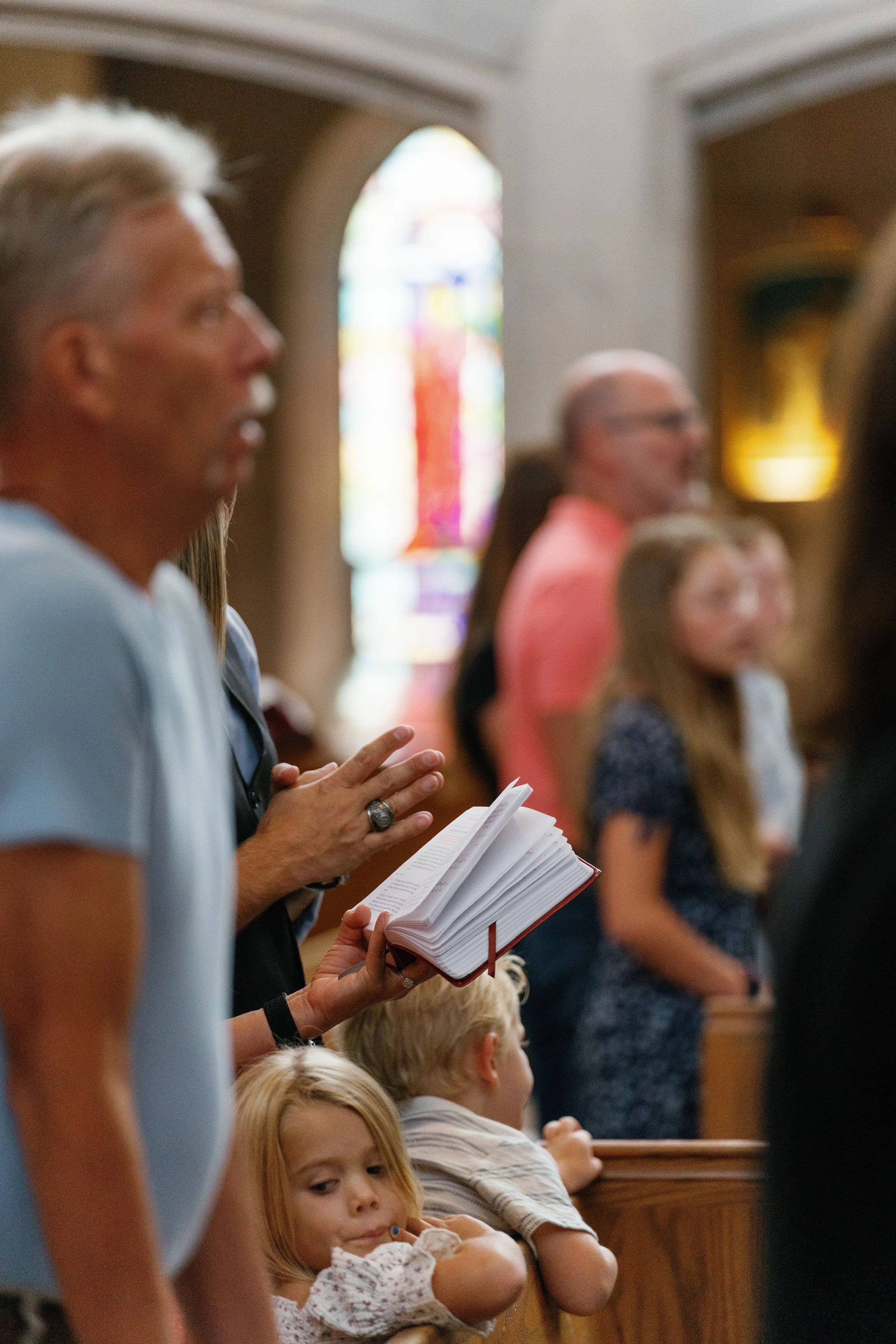 stcharbelhealingmassfinished-rlombardi-111.jpg