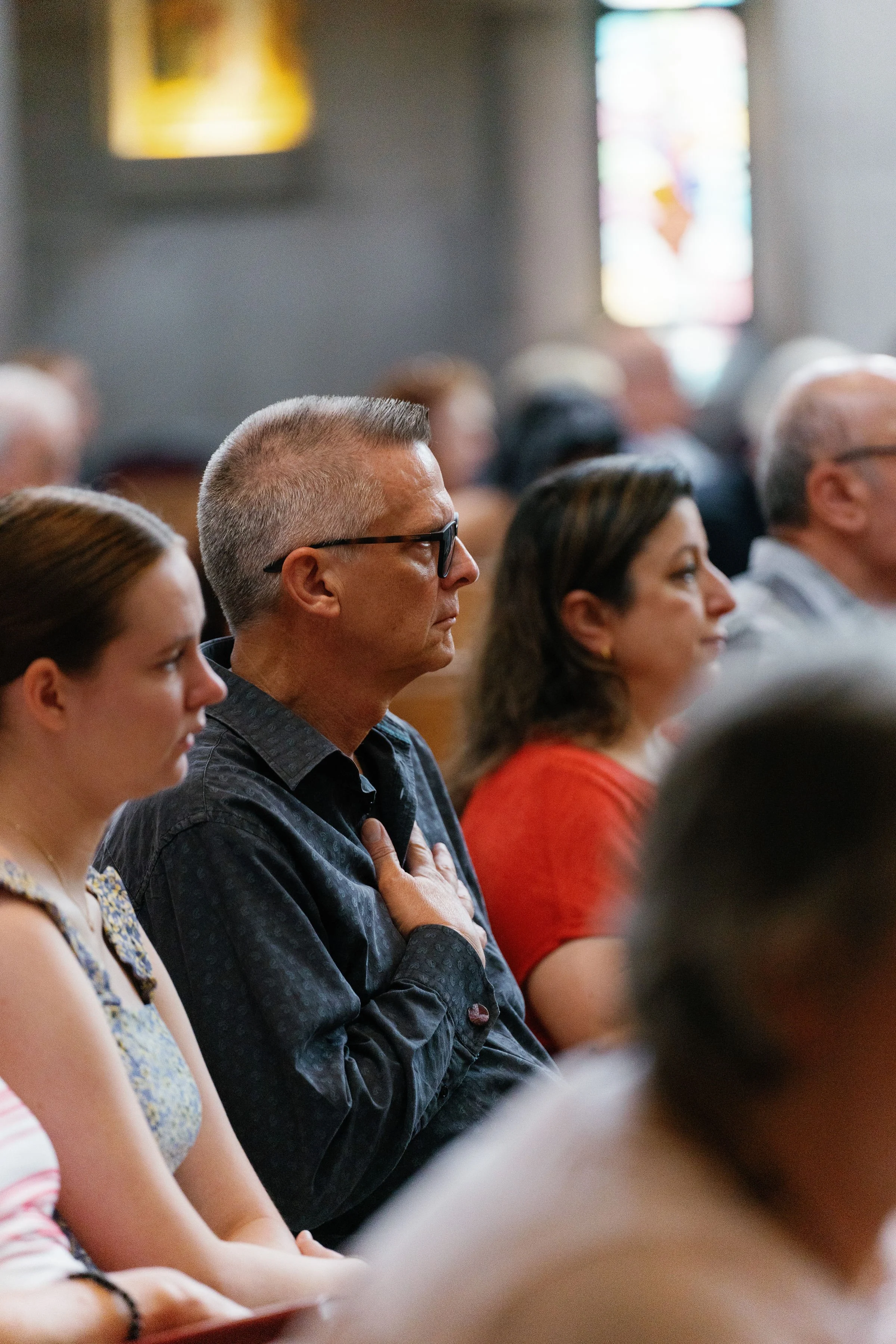 stcharbelhealingmassfinished-rlombardi-306.jpg
