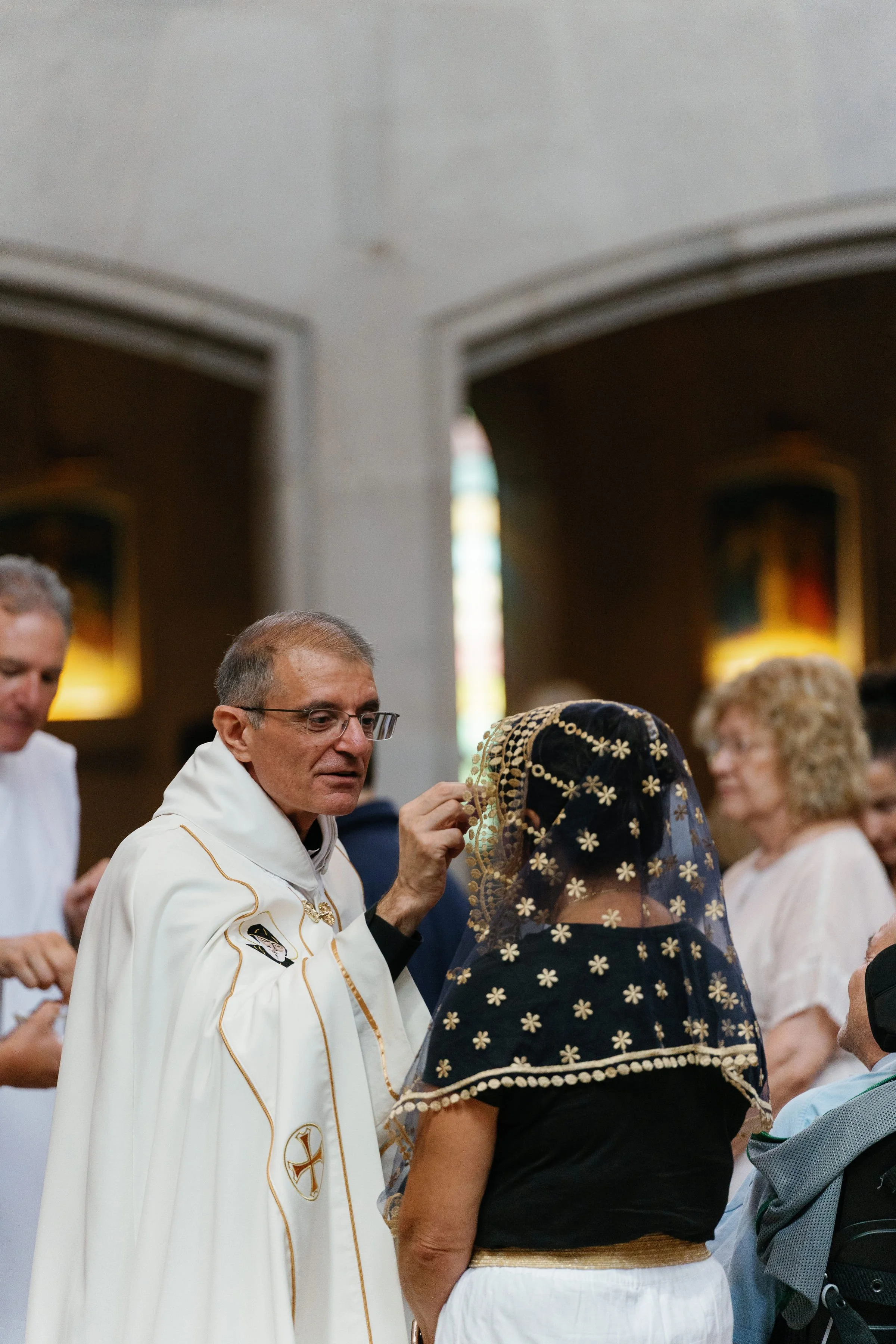 stcharbelhealingmassfinished-rlombardi-445.jpg