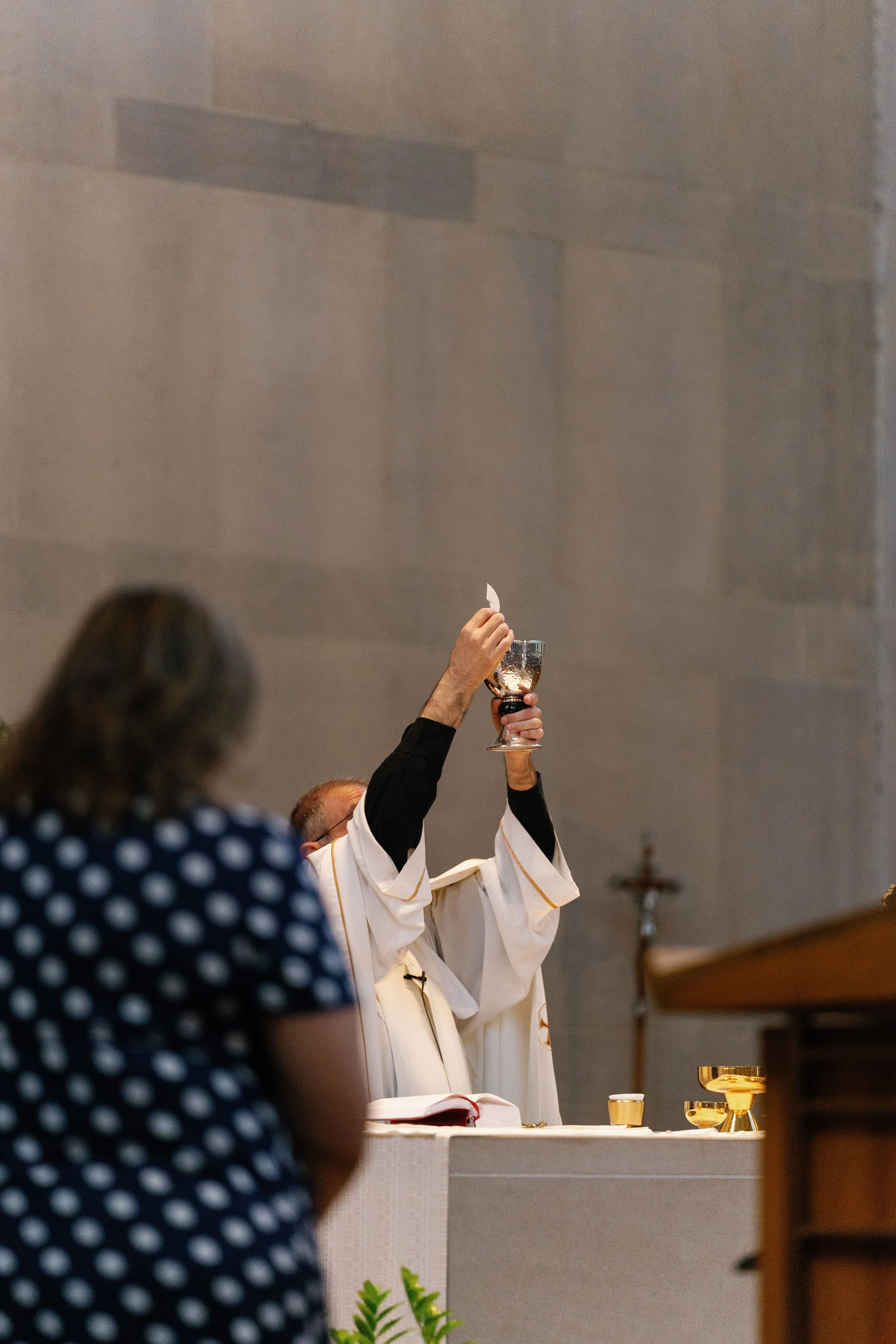 stcharbelhealingmassfinished-rlombardi-397.jpg
