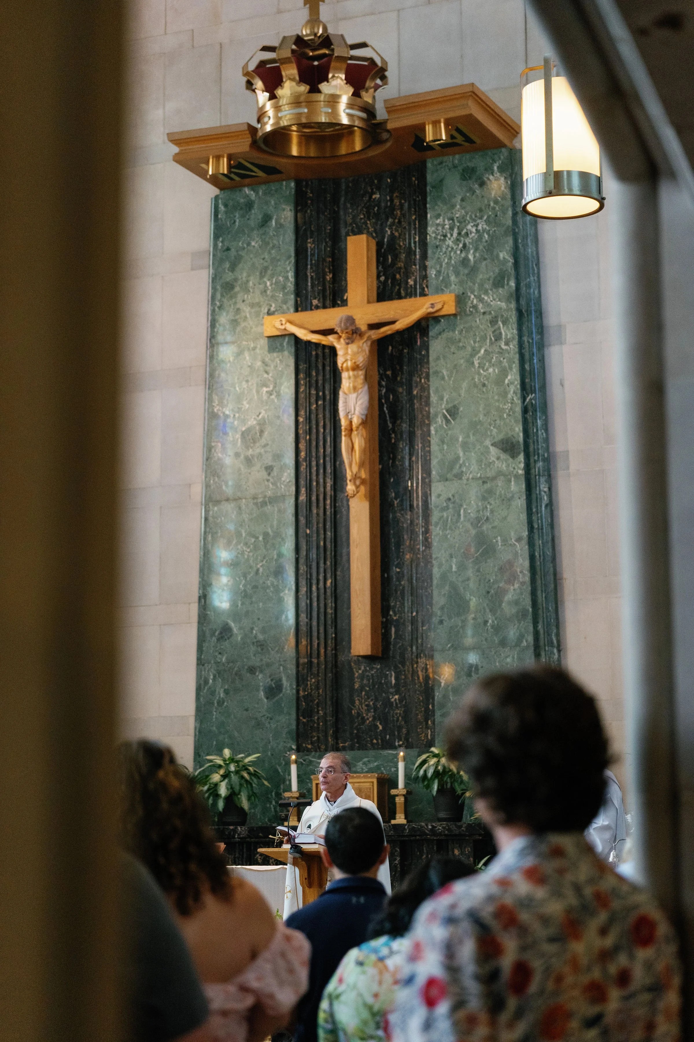stcharbelhealingmassfinished-rlombardi-113.jpg