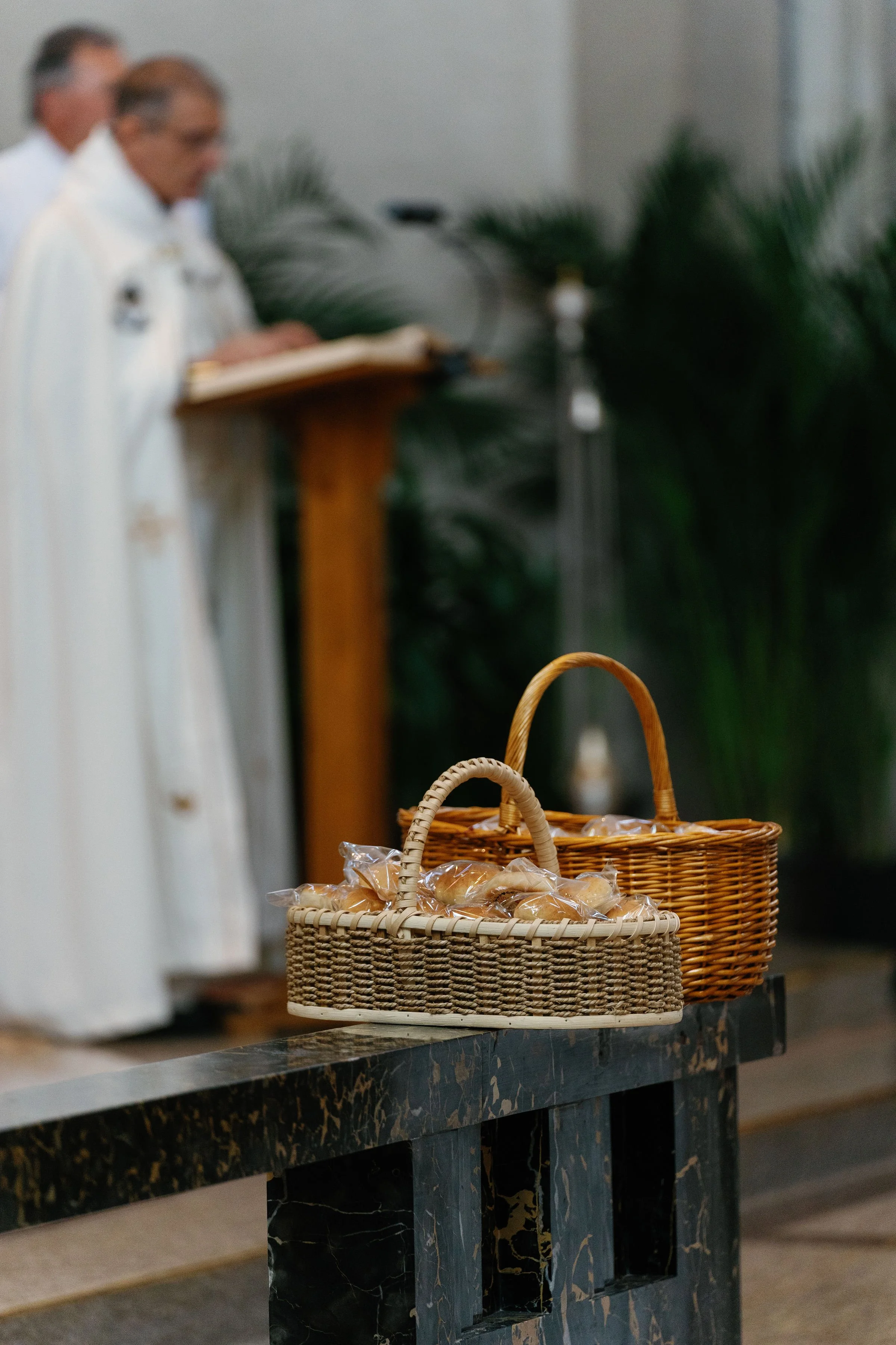stcharbelhealingmassfinished-rlombardi-209.jpg
