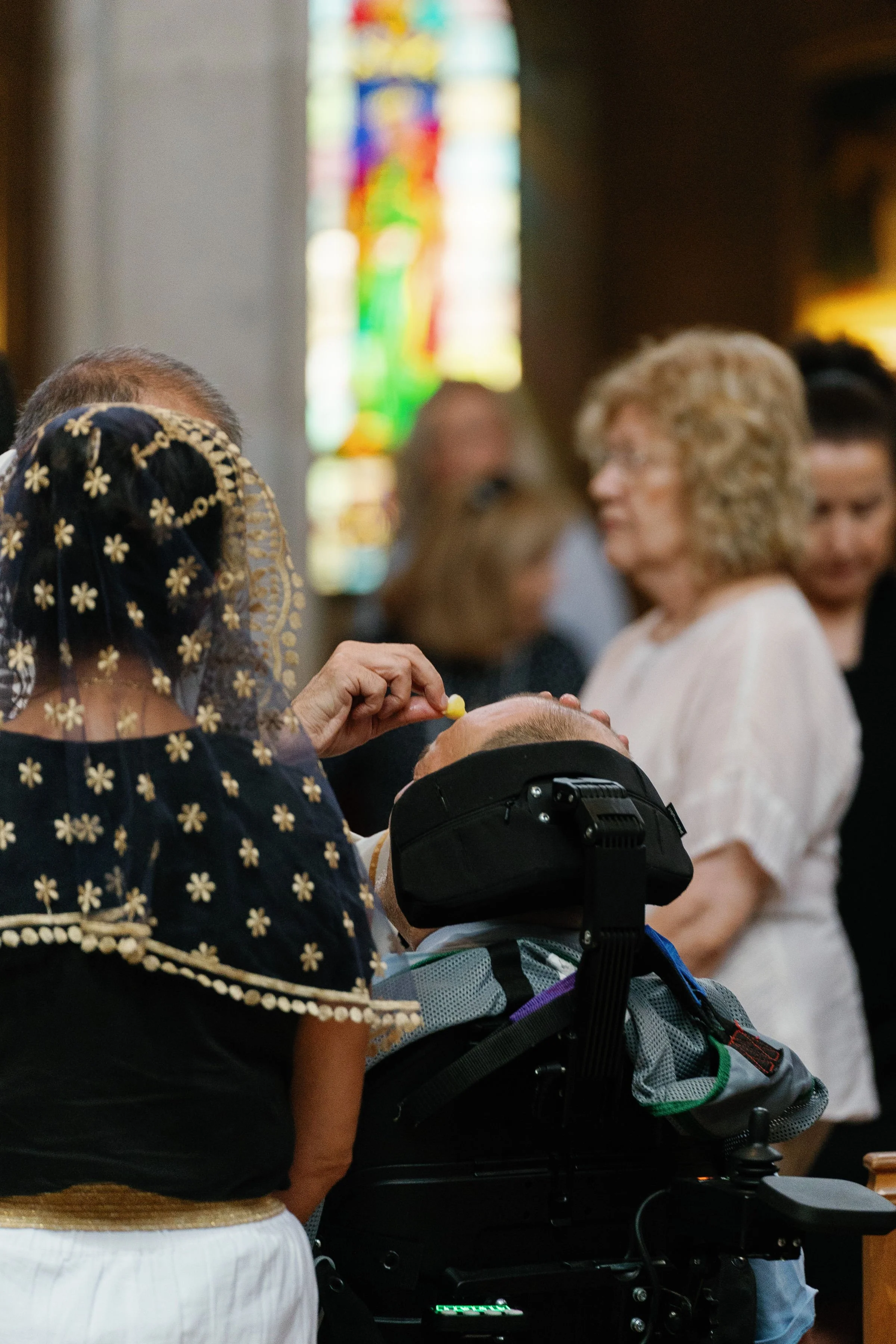 stcharbelhealingmassfinished-rlombardi-444.jpg