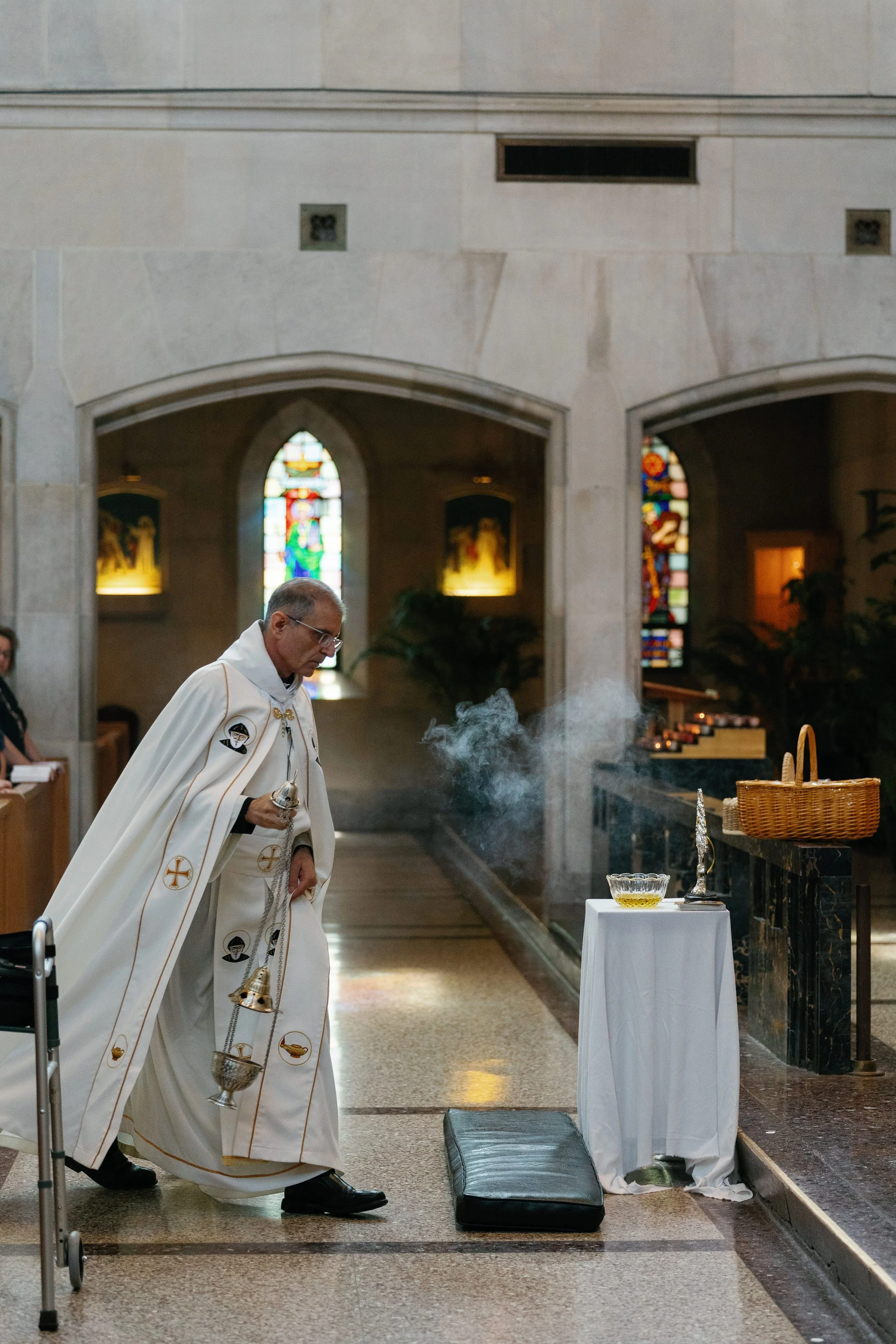 stcharbelhealingmassfinished-rlombardi-97.jpg