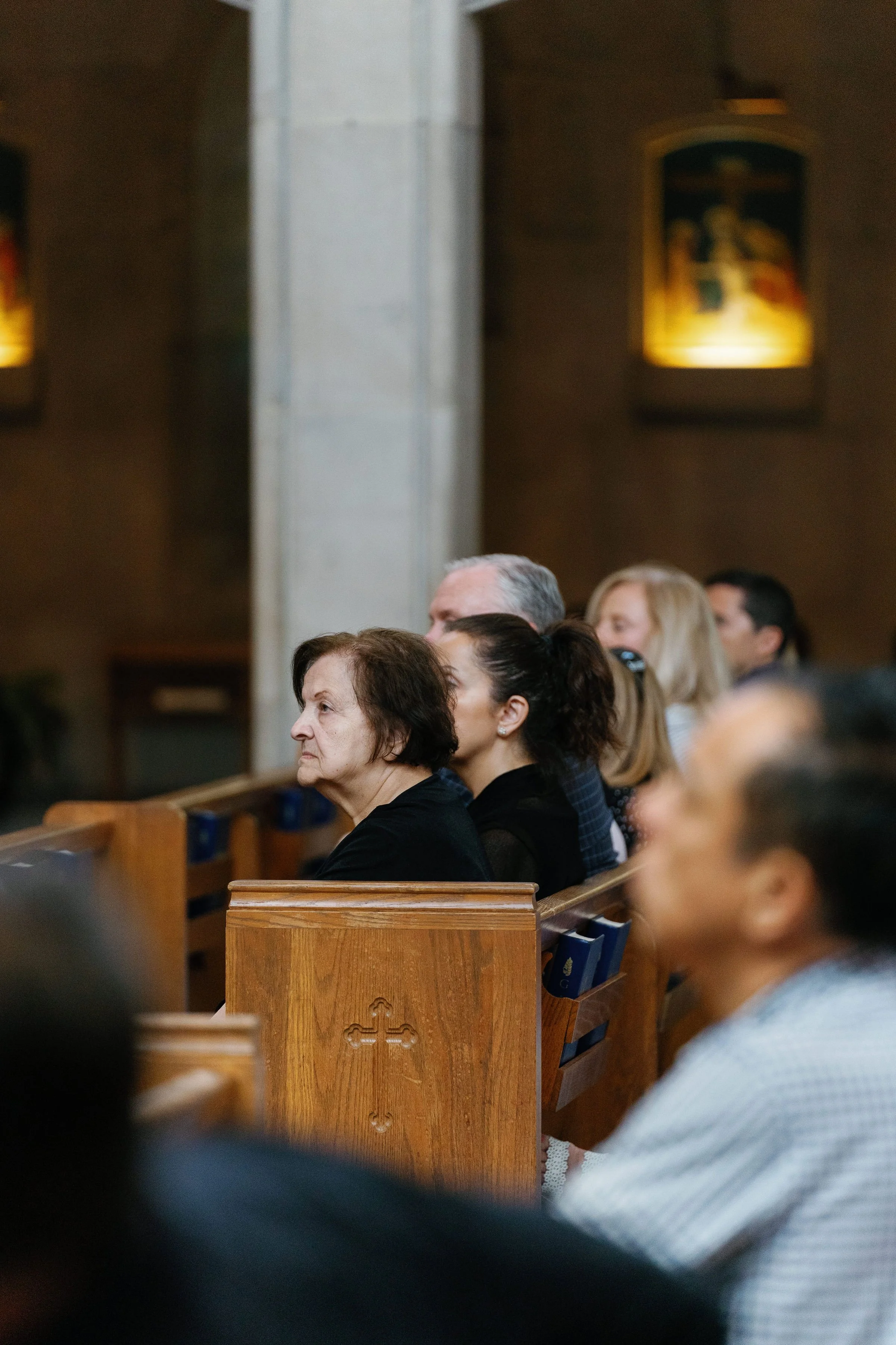 stcharbelhealingmassfinished-rlombardi-403.jpg