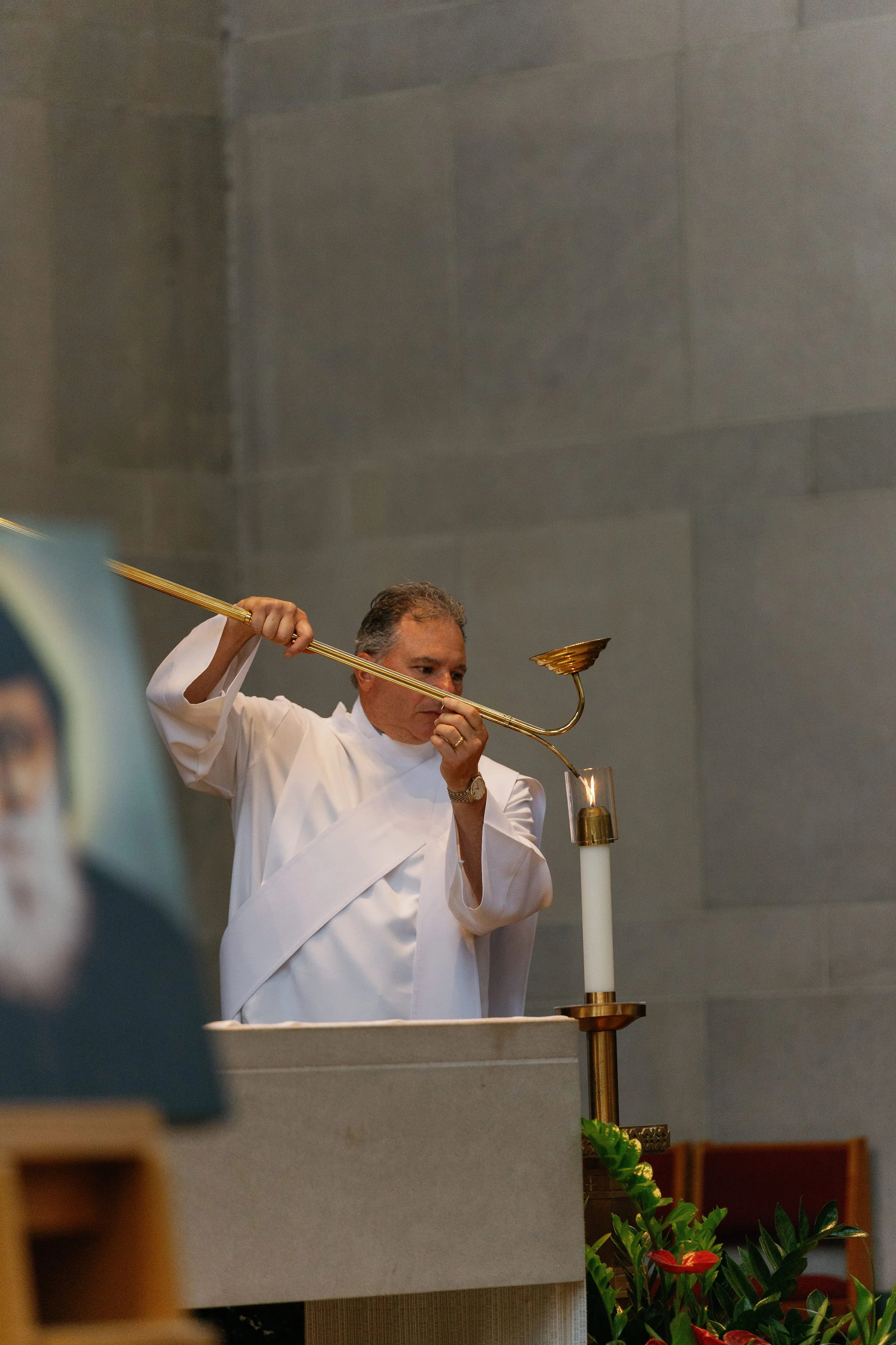 stcharbelhealingmassfinished-rlombardi-3.jpg