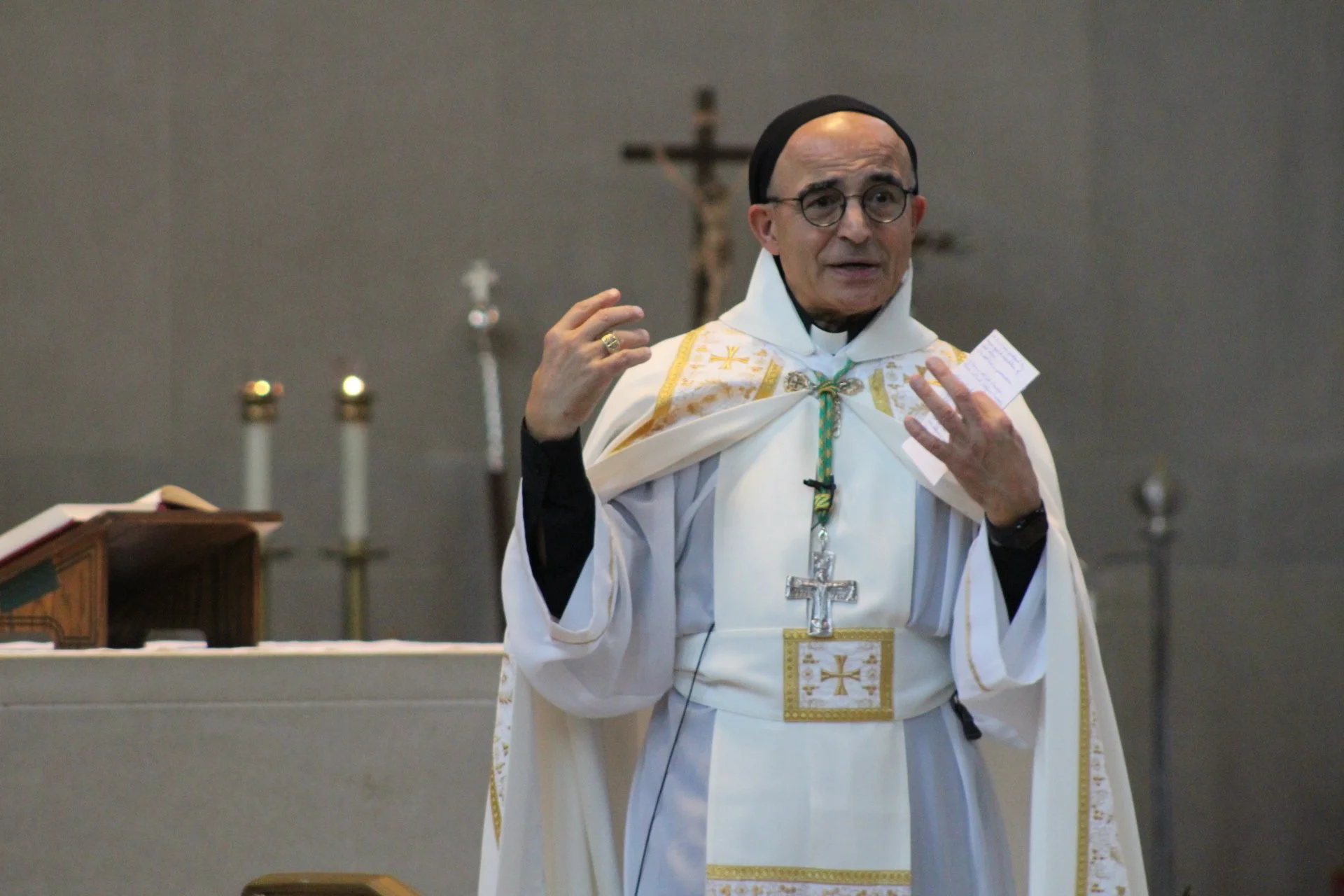 IMG_7922.JPG