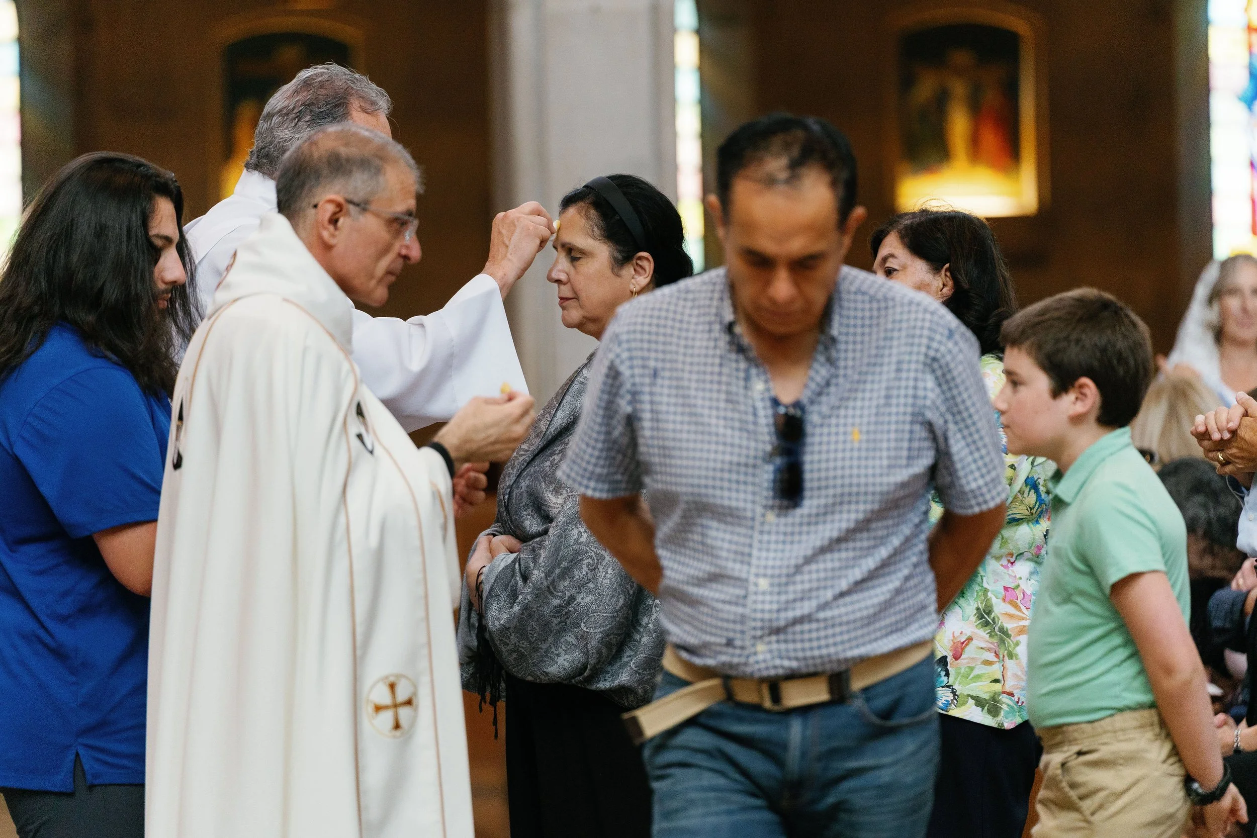 stcharbelhealingmassfinished-rlombardi-452.jpg