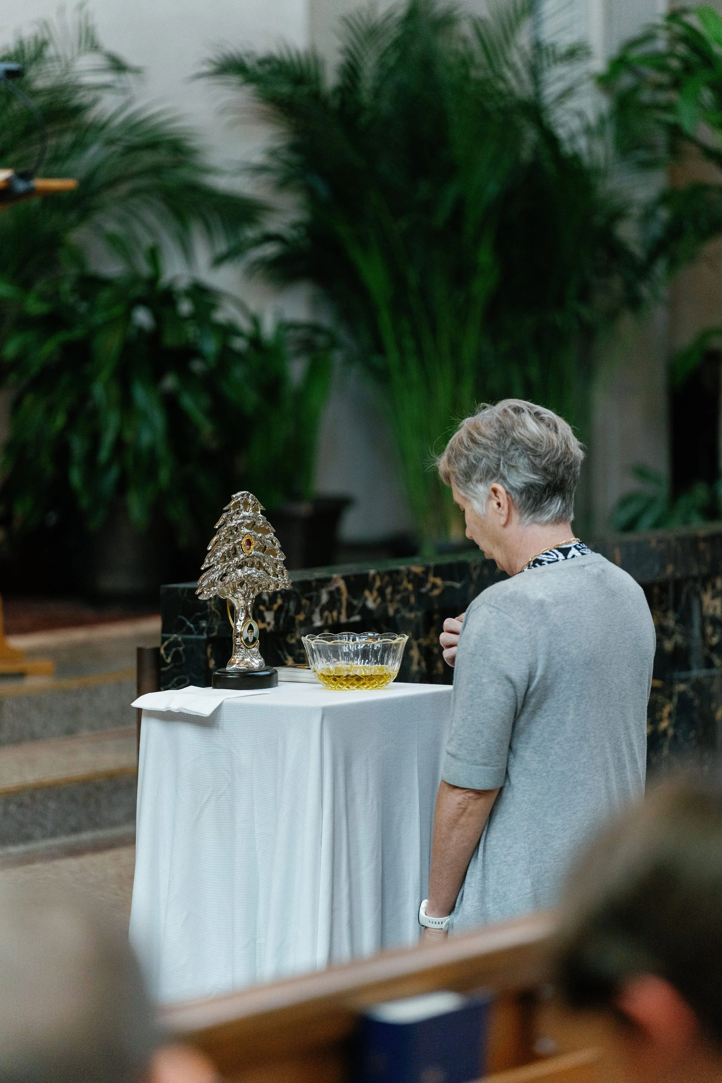 stcharbelhealingmassfinished-rlombardi-20.jpg