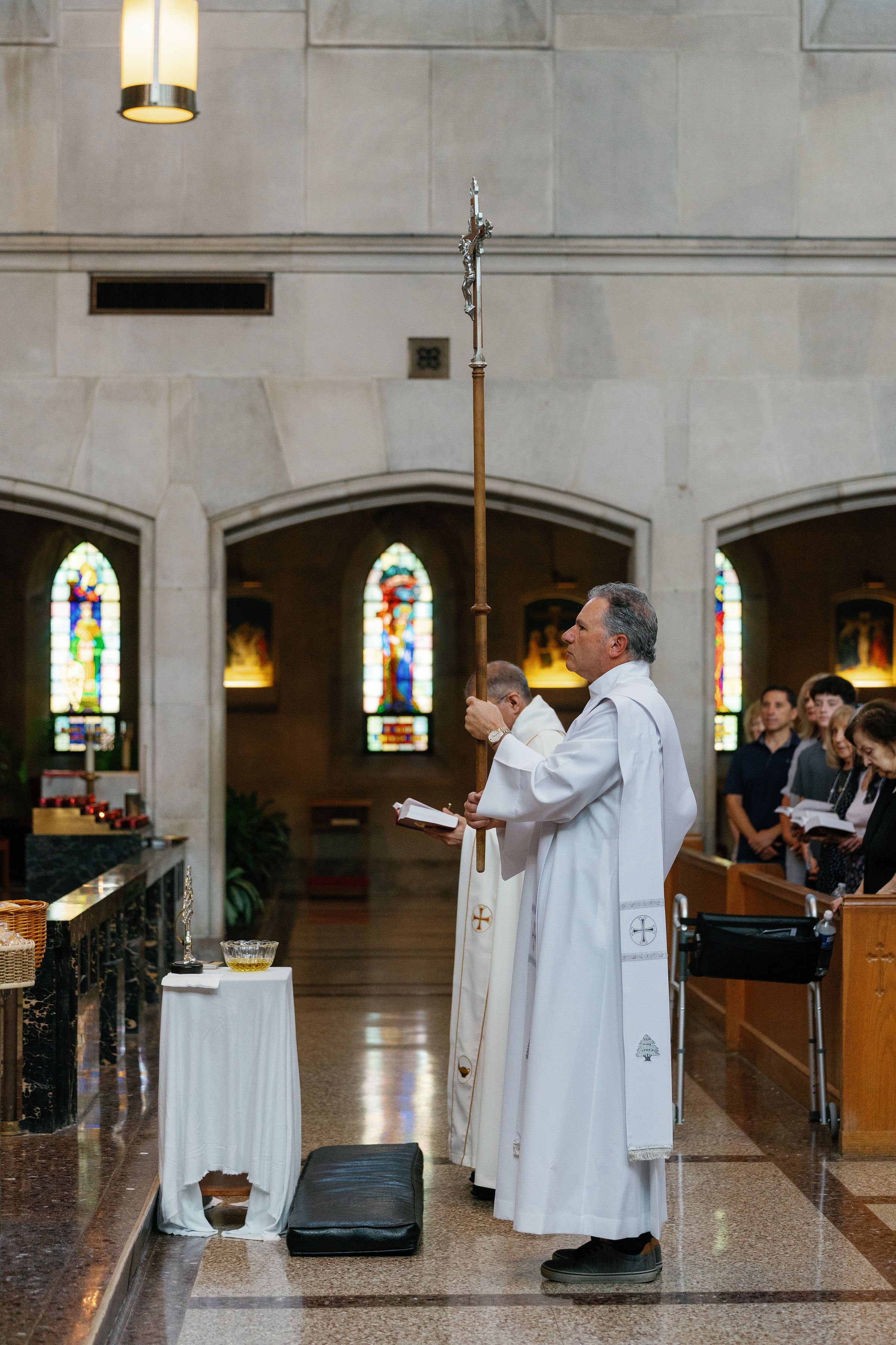 stcharbelhealingmassfinished-rlombardi-58.jpg