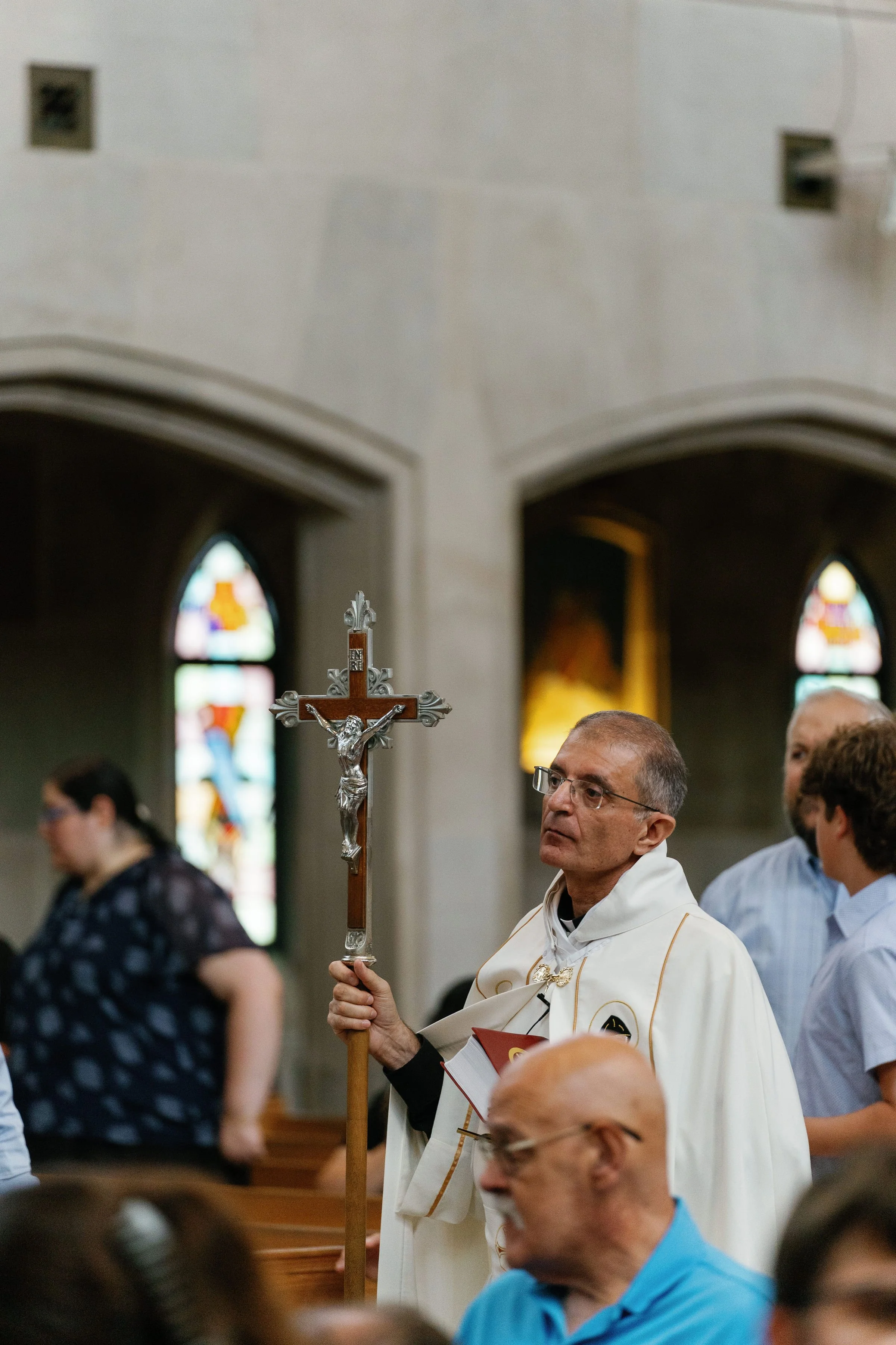 stcharbelhealingmassfinished-rlombardi-33.jpg