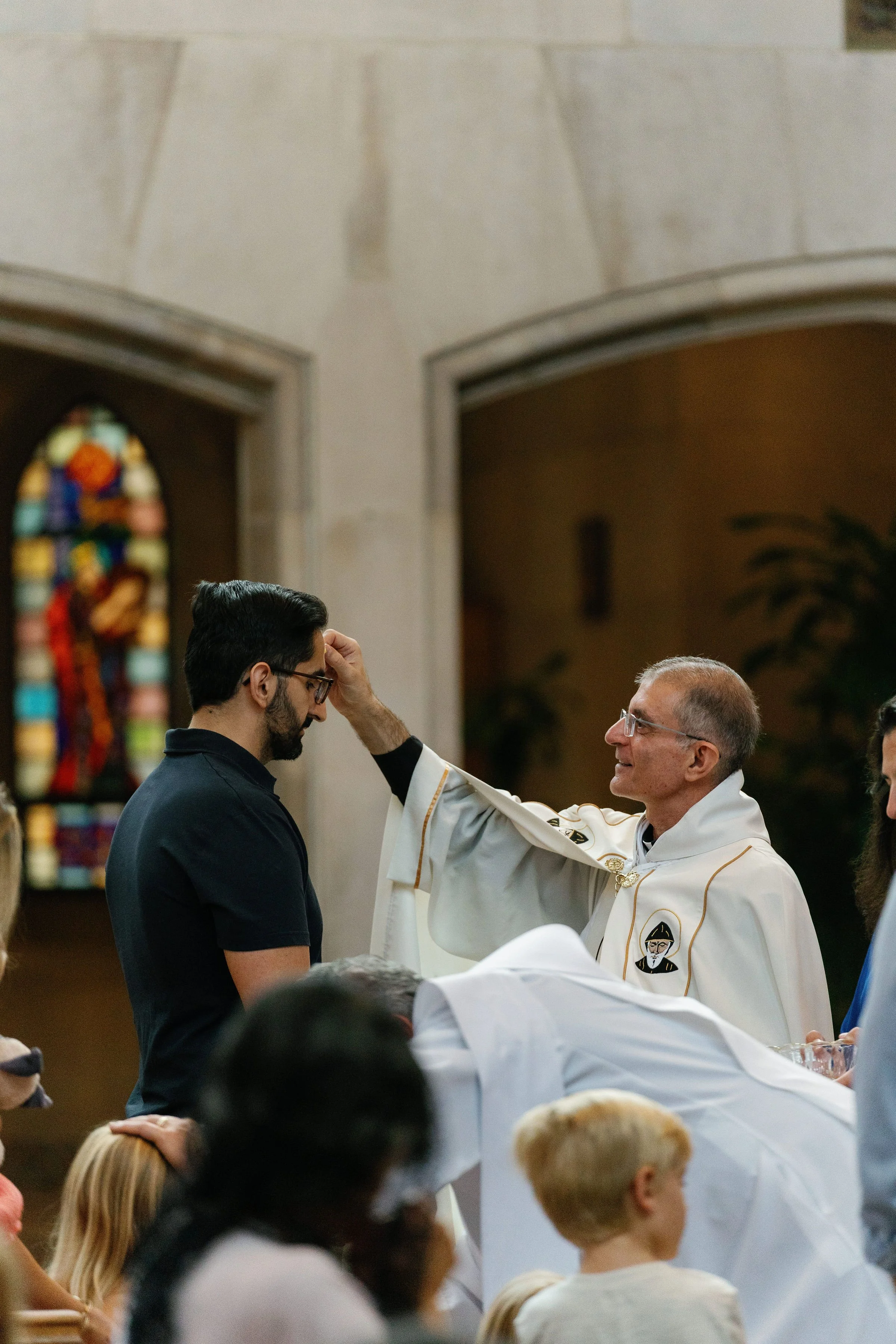 stcharbelhealingmassfinished-rlombardi-468.jpg