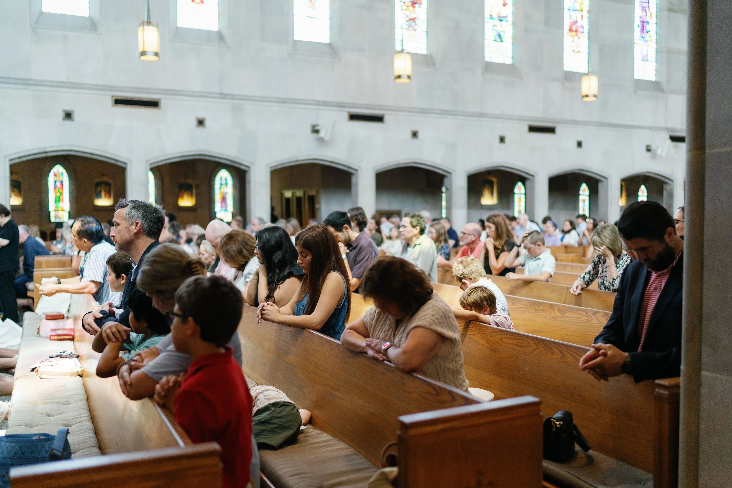 stcharbelhealingmassfinished-rlombardi-410.jpg