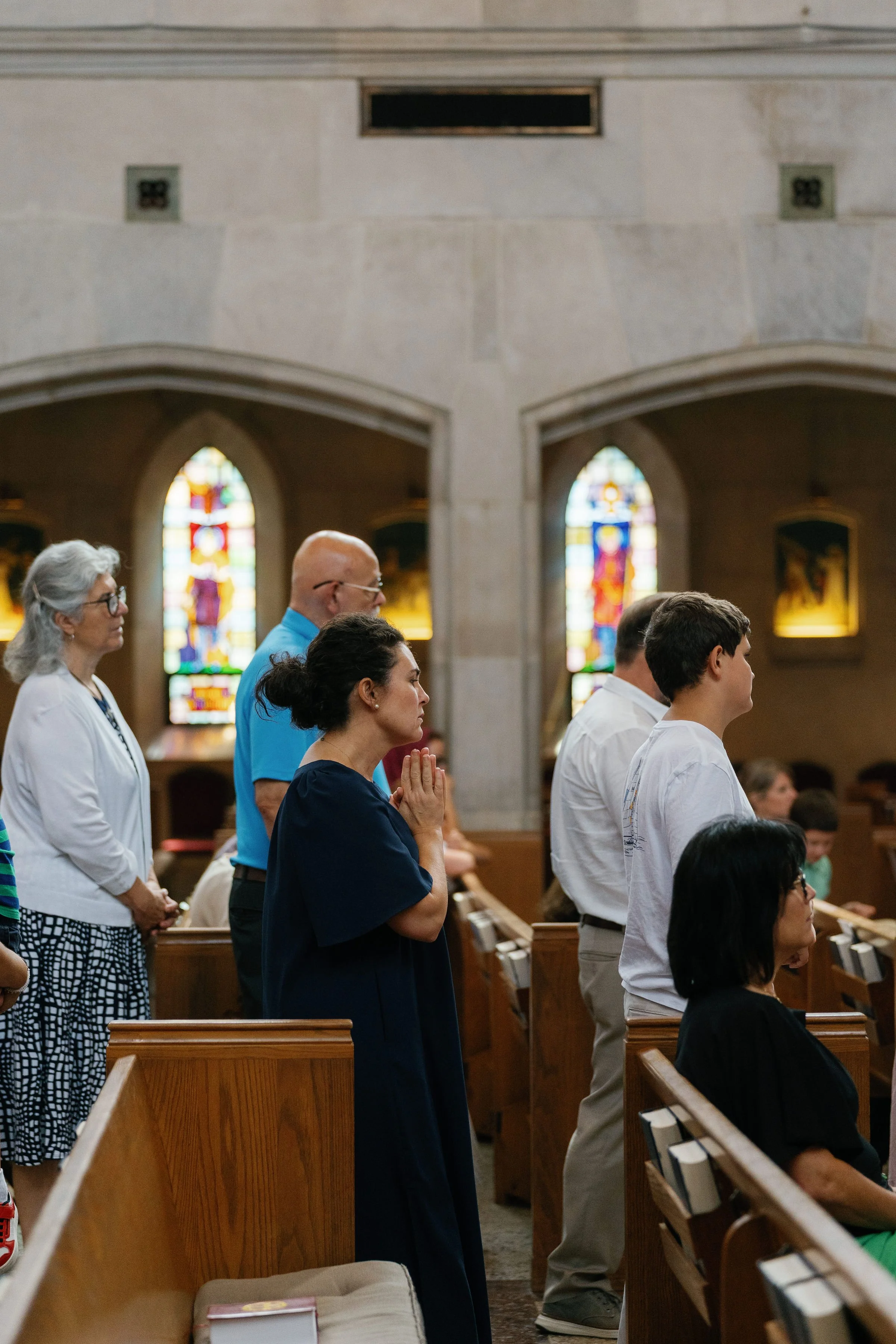 stcharbelhealingmassfinished-rlombardi-477.jpg
