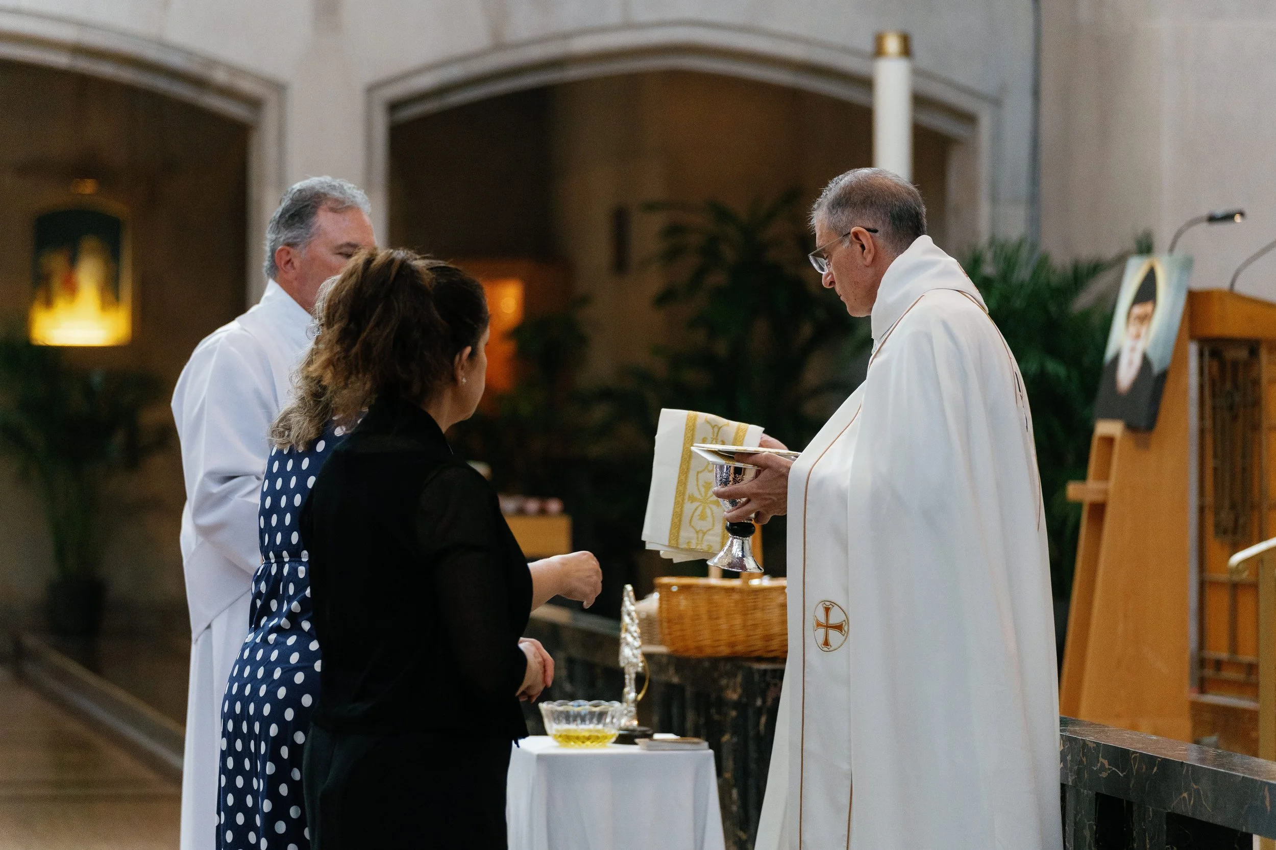 stcharbelhealingmassfinished-rlombardi-331.jpg