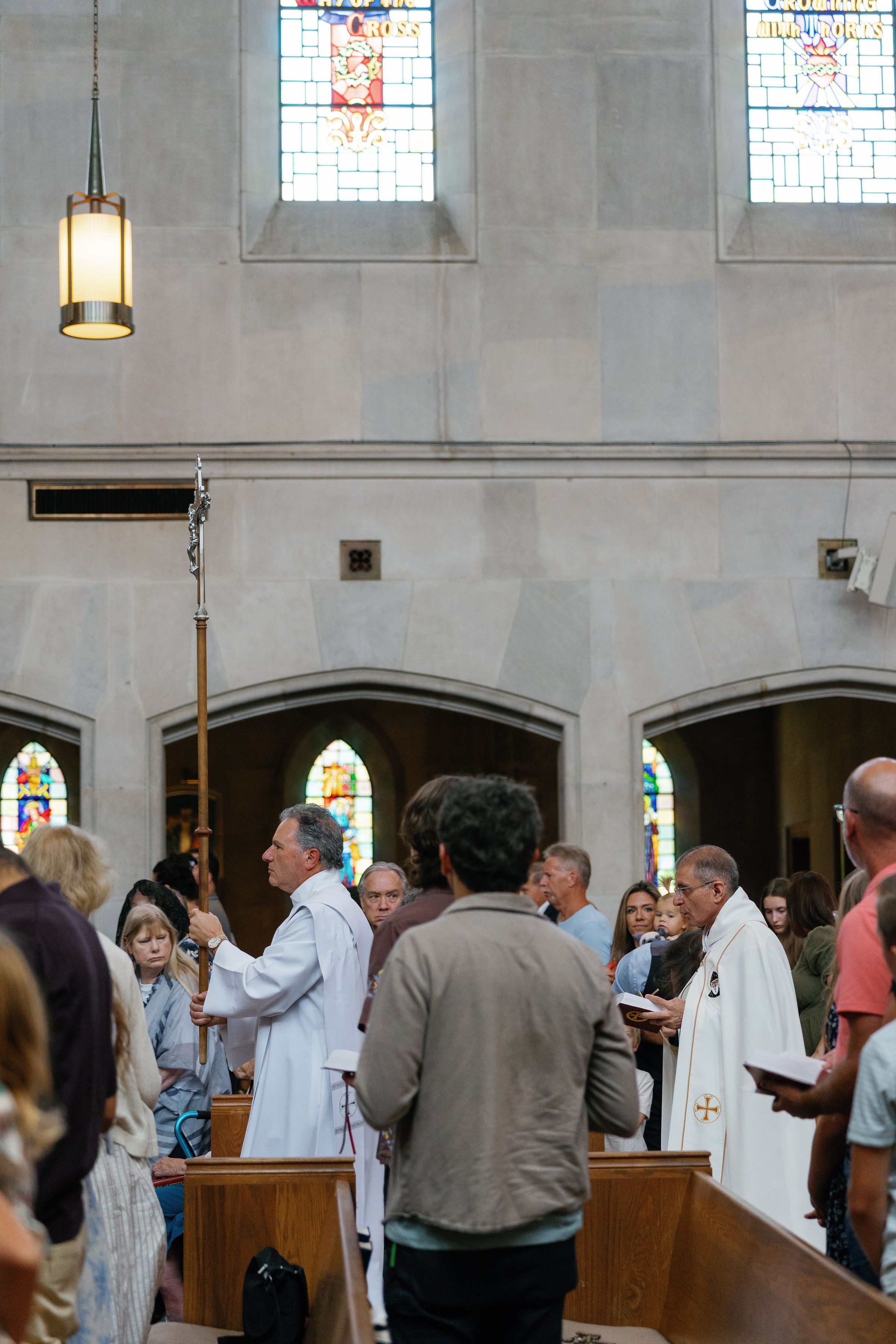 stcharbelhealingmassfinished-rlombardi-51.jpg