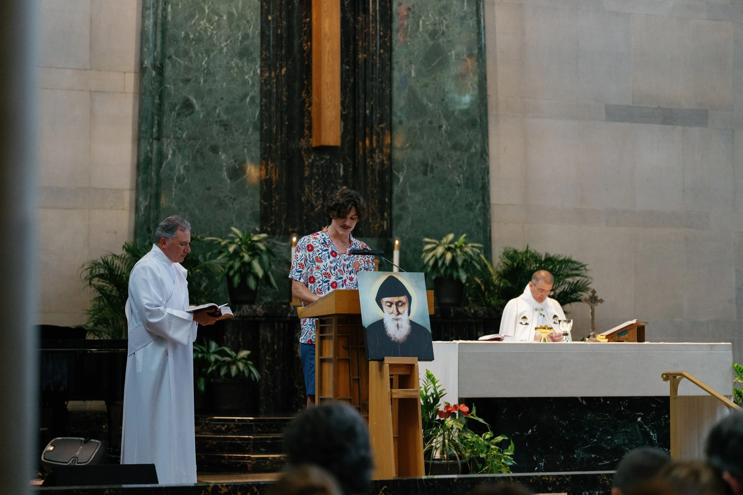 stcharbelhealingmassfinished-rlombardi-370.jpg