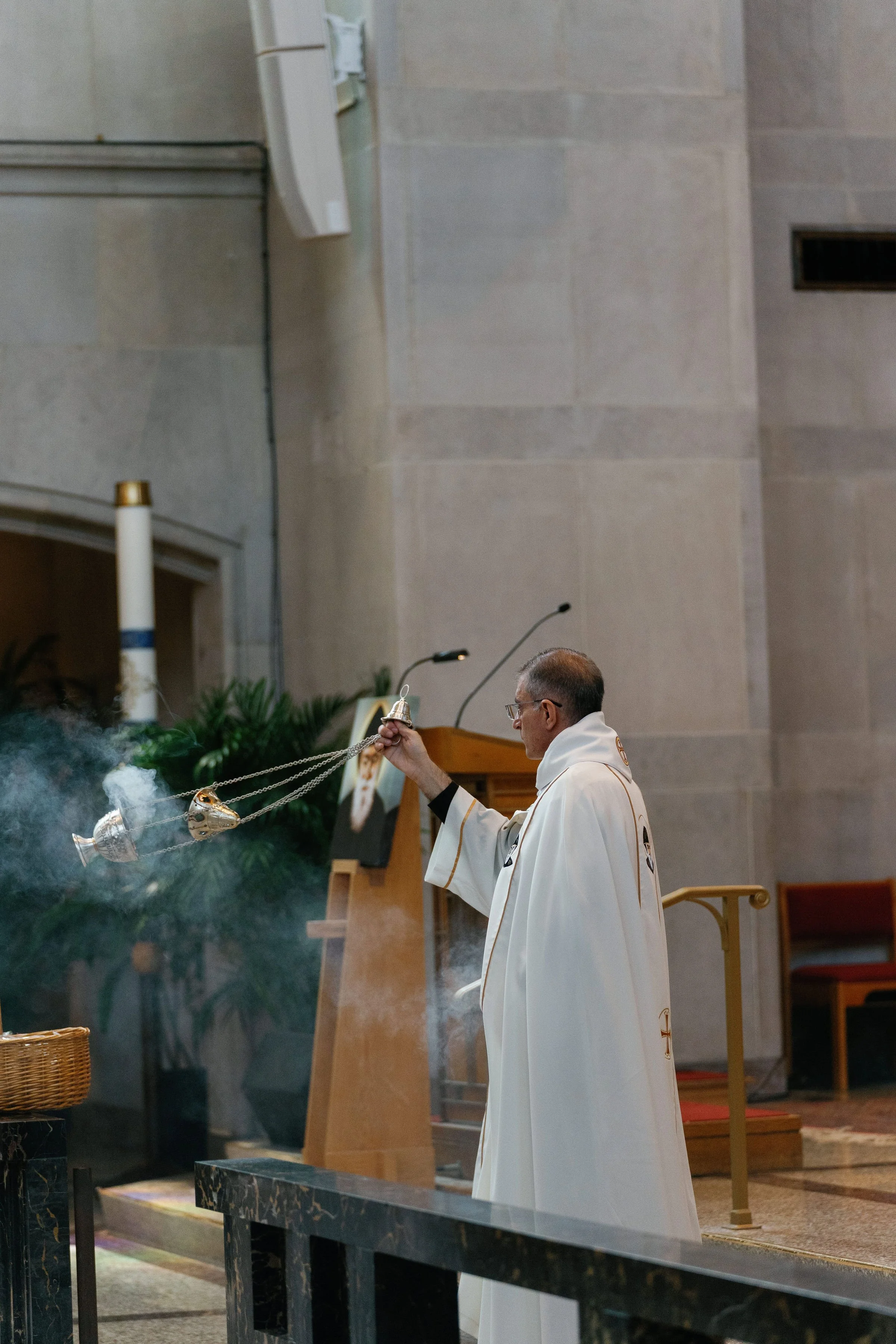 stcharbelhealingmassfinished-rlombardi-101.jpg